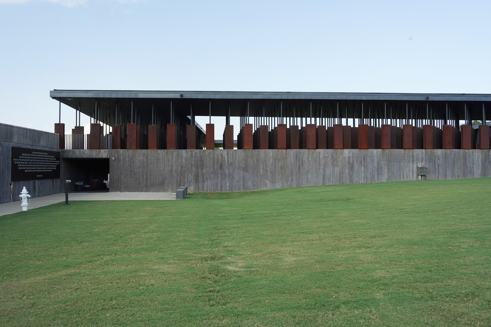 The National Memorial for Peace and Justice (52)