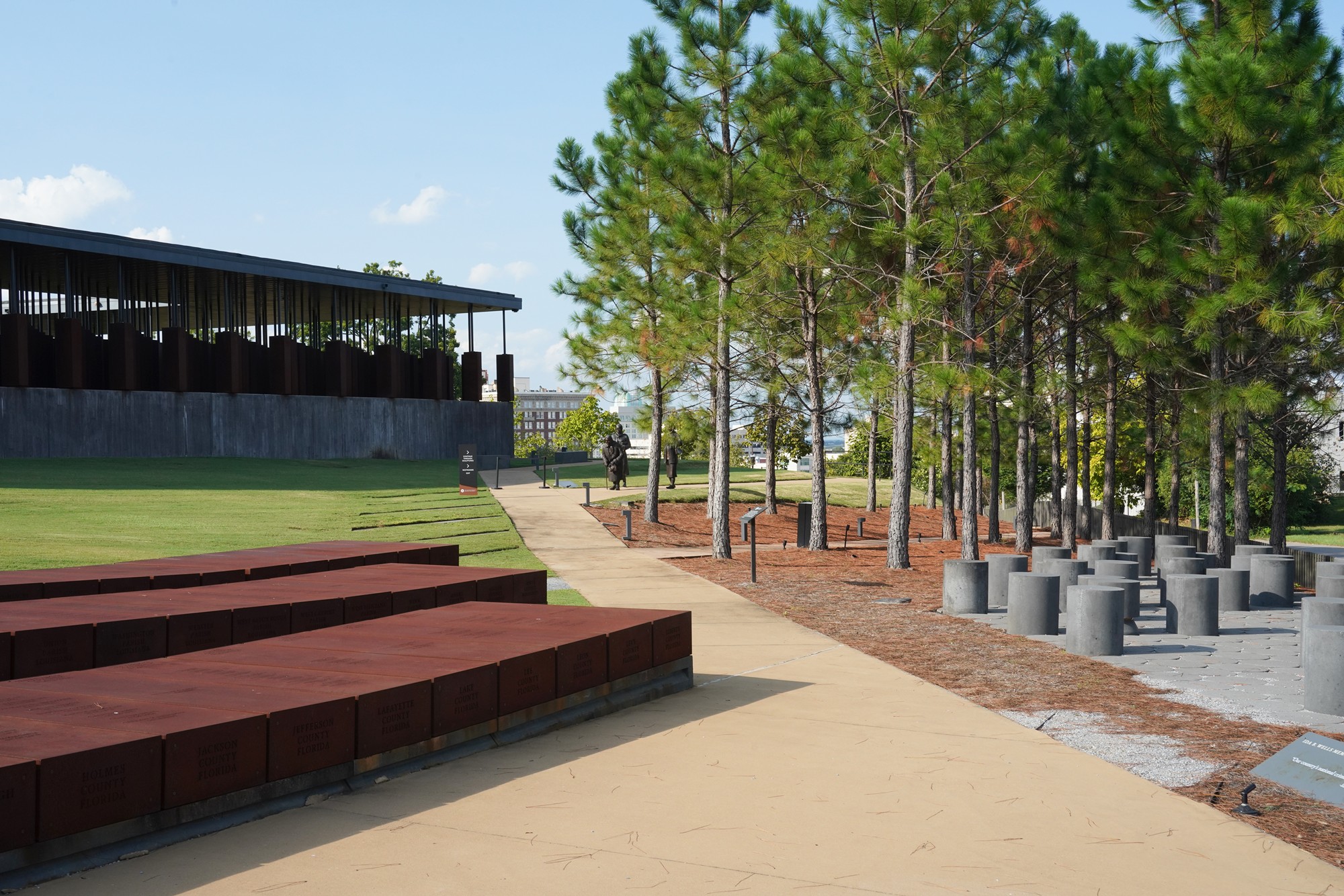The National Memorial for Peace and Justice (56)