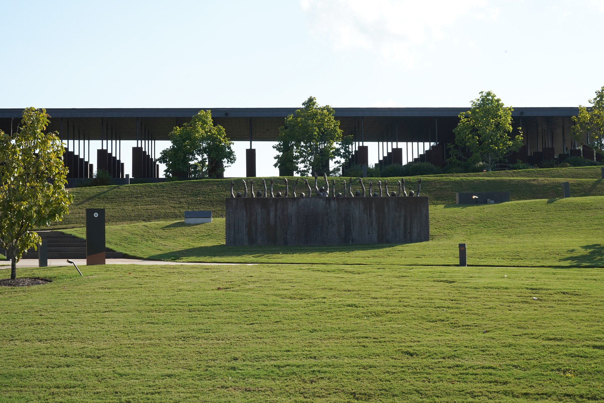 The National Memorial for Peace and Justice (58)