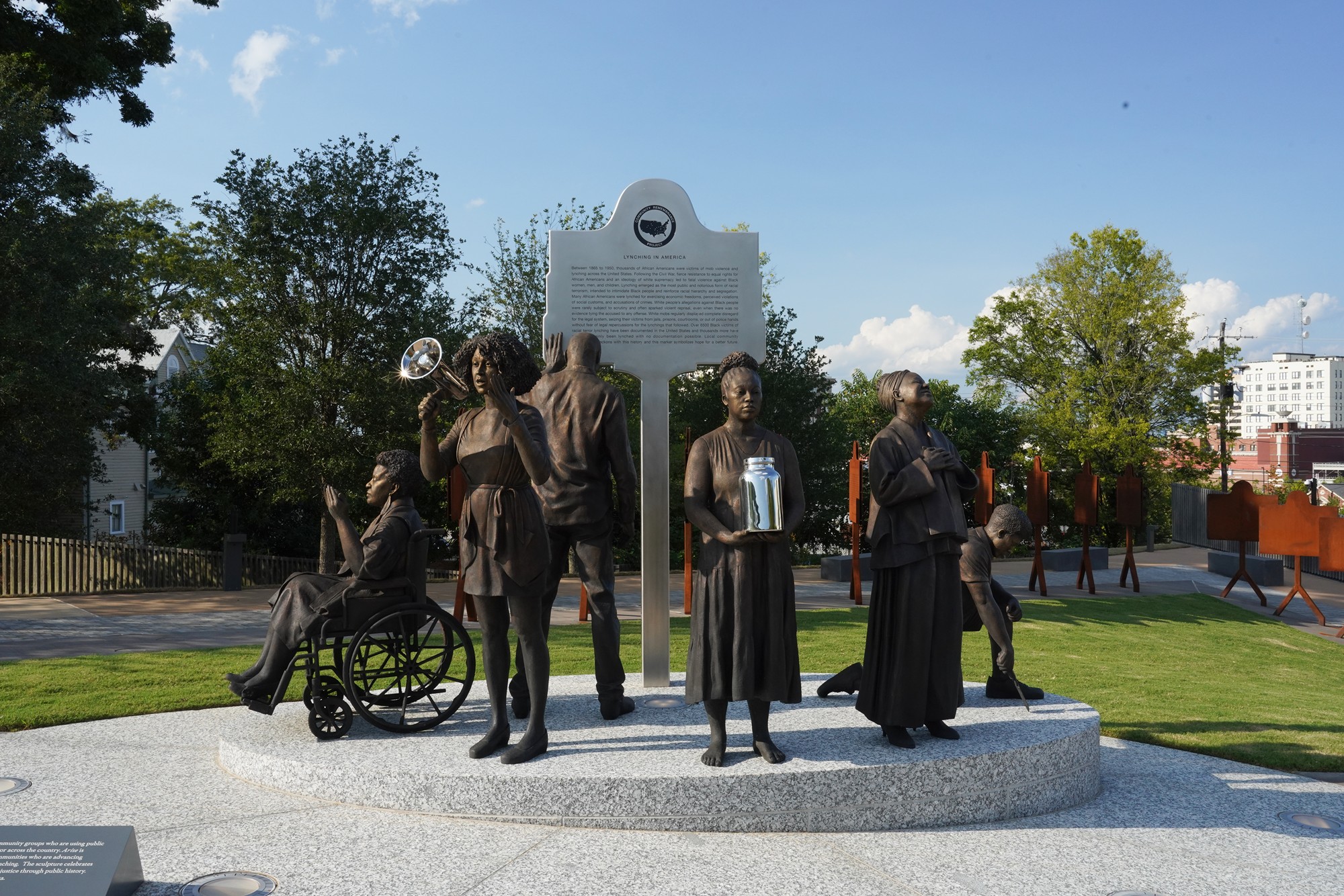 The National Memorial for Peace and Justice (59)
