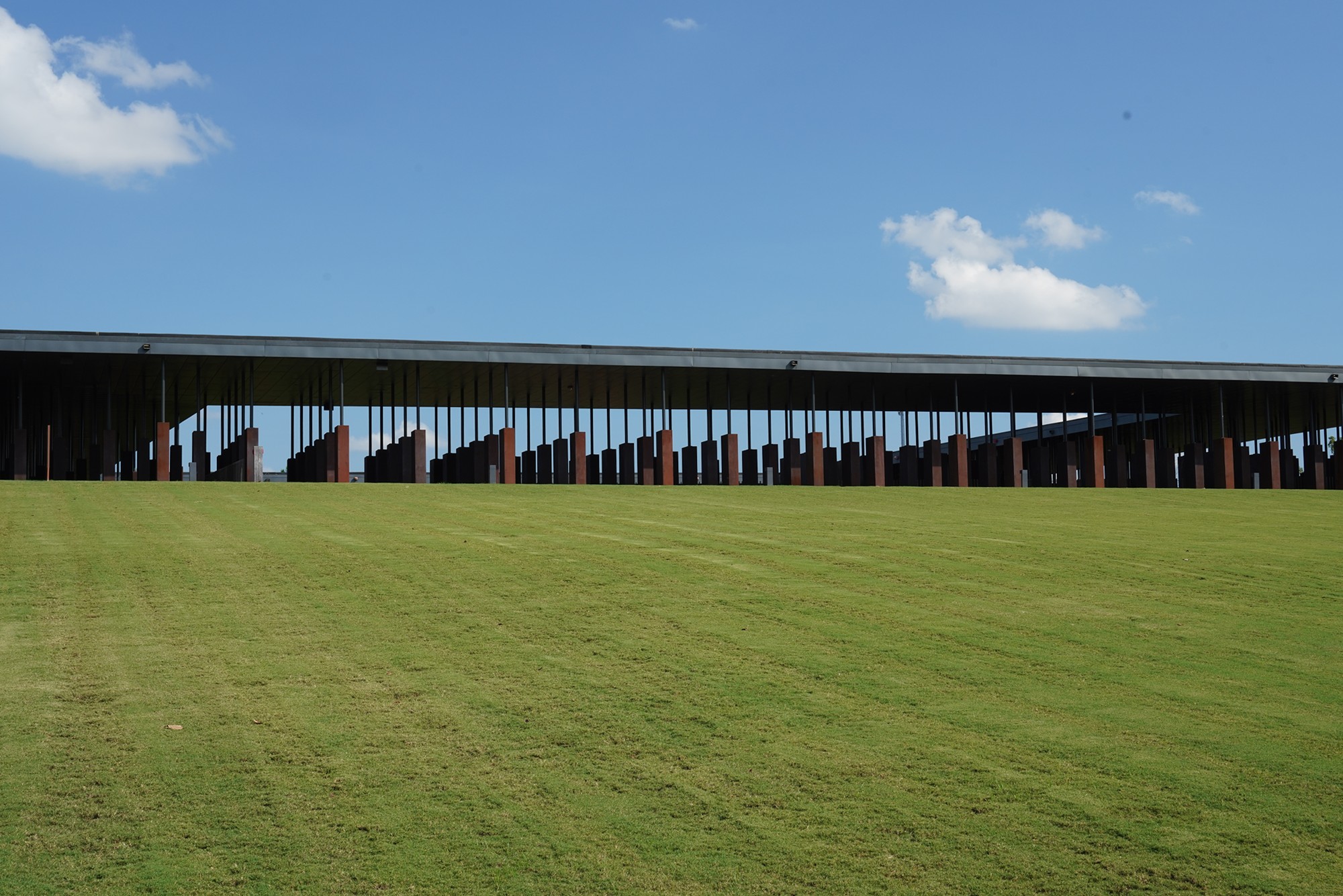 The National Memorial for Peace and Justice (7)