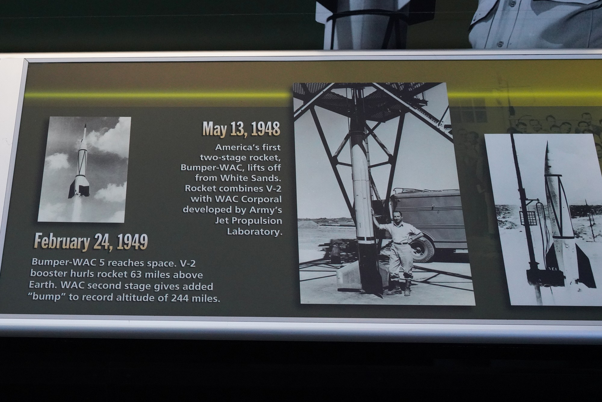 U.S. Space & Rocket Center (12)