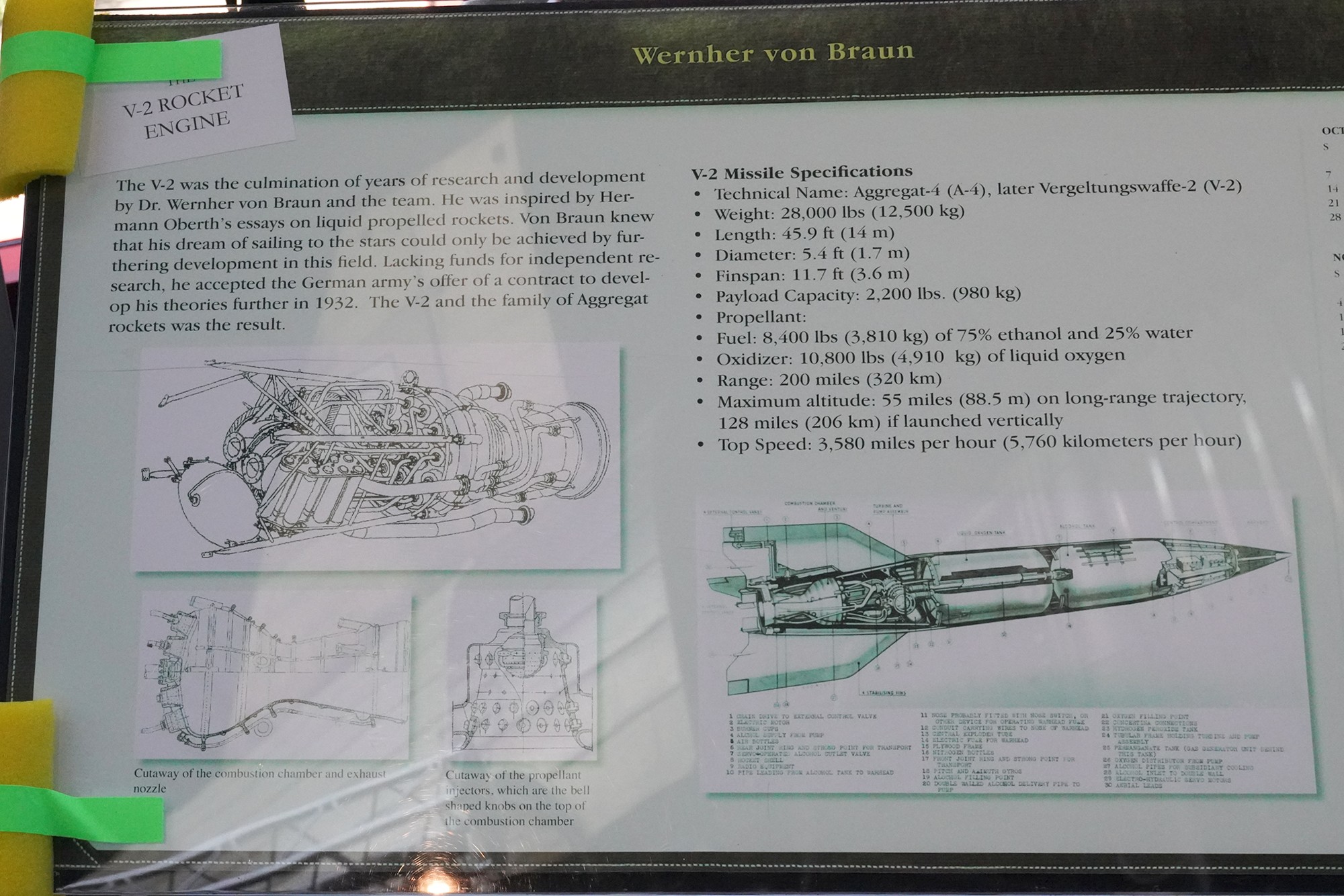U.S. Space & Rocket Center (18)