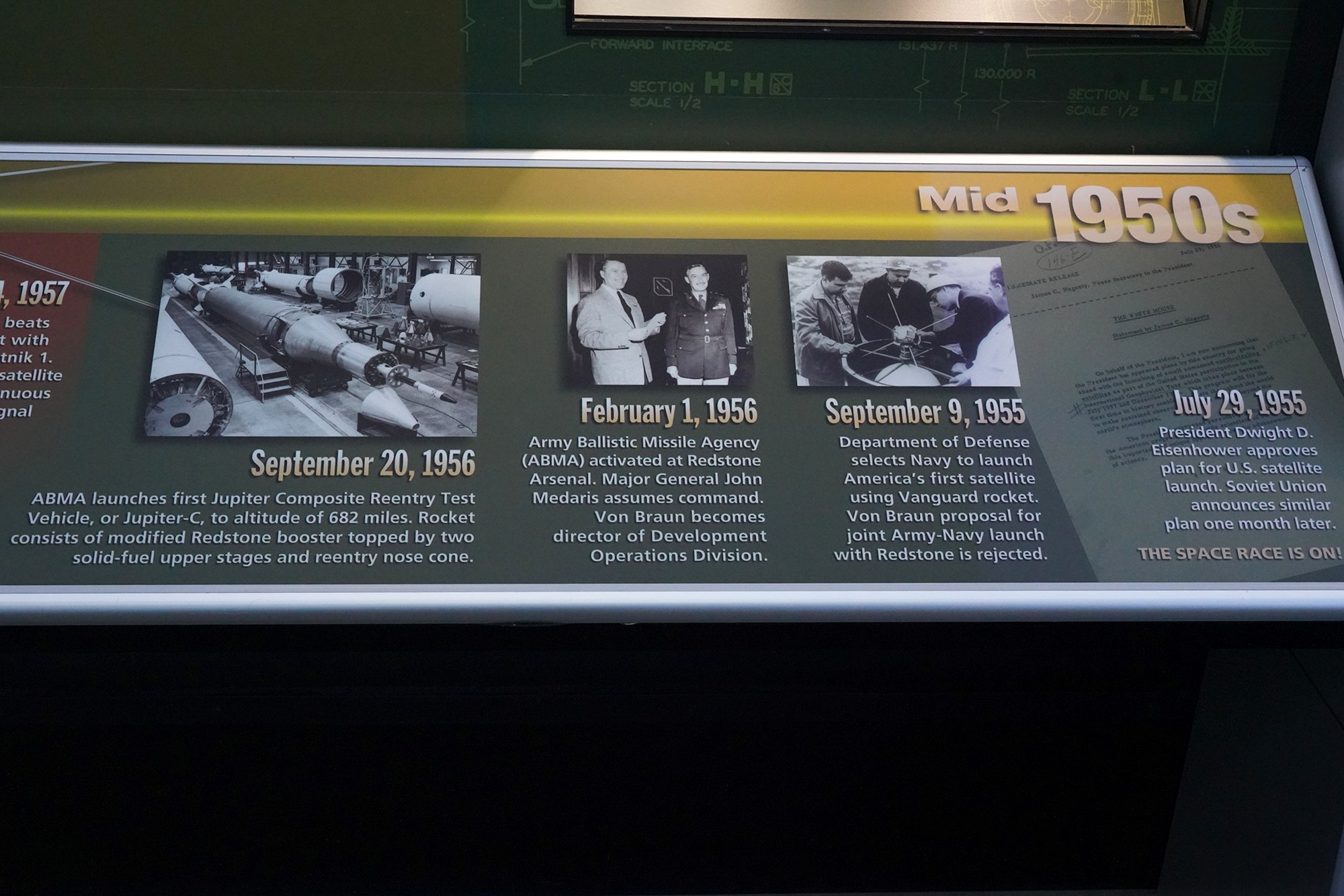 U.S. Space & Rocket Center (26)