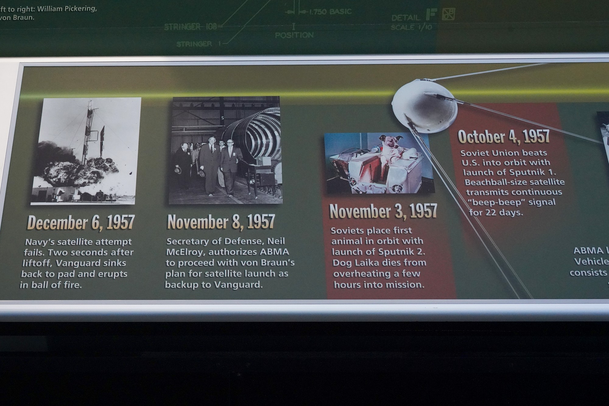 U.S. Space & Rocket Center (27)