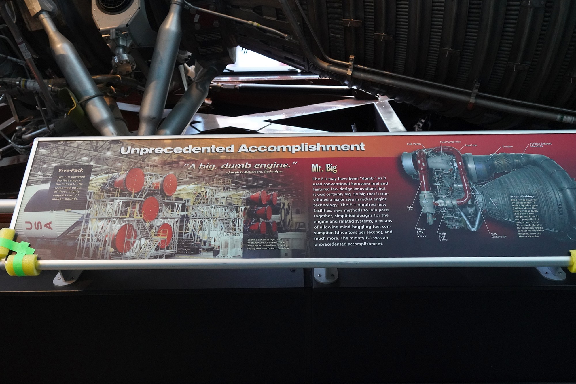 U.S. Space & Rocket Center (38)