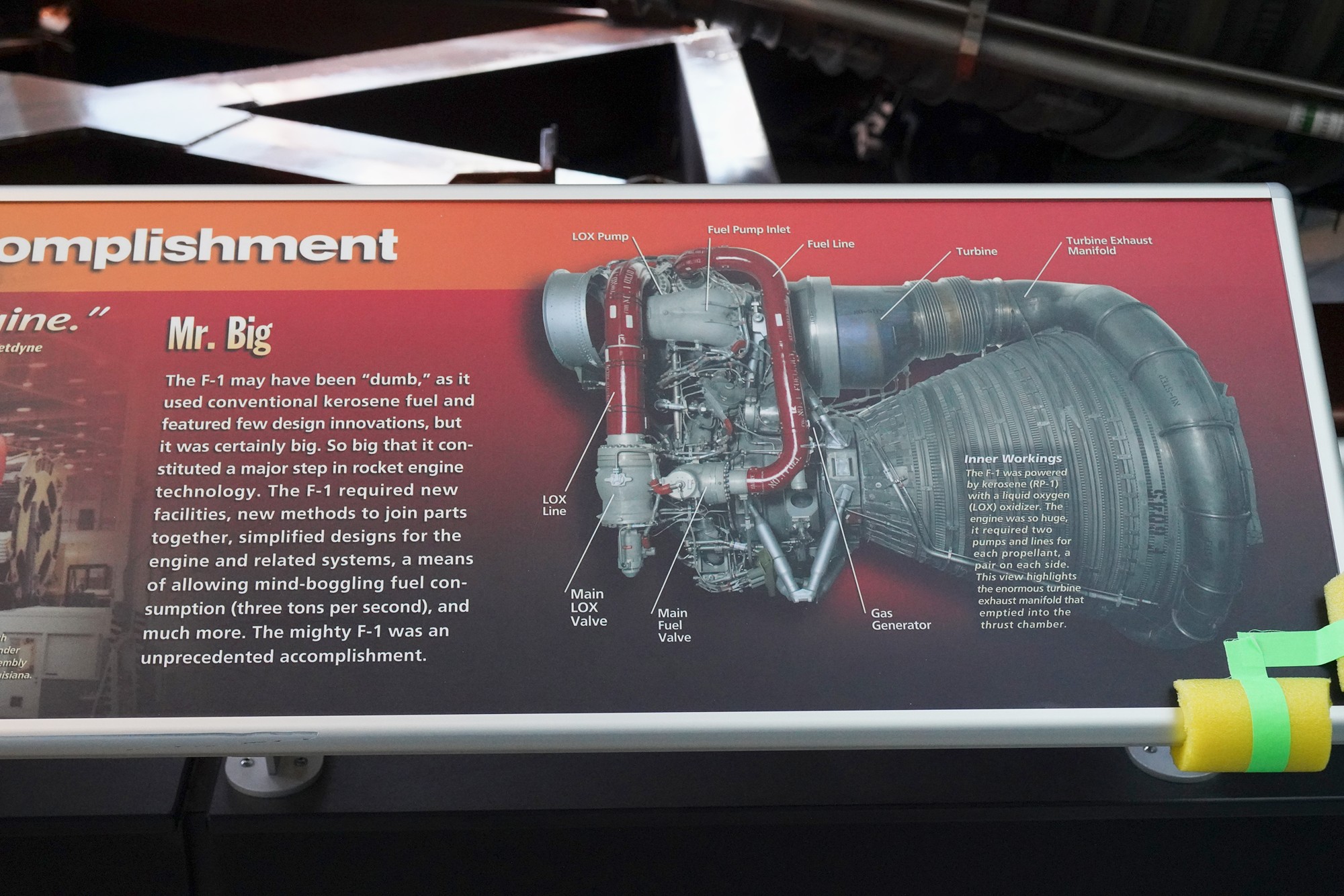 U.S. Space & Rocket Center (40)