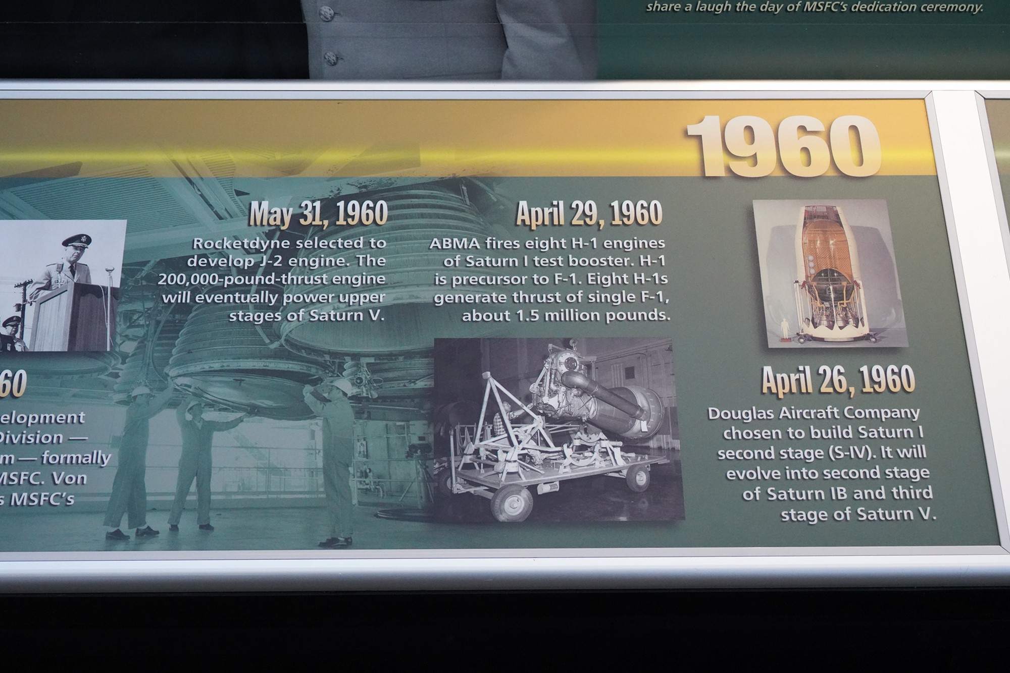 U.S. Space & Rocket Center (46)