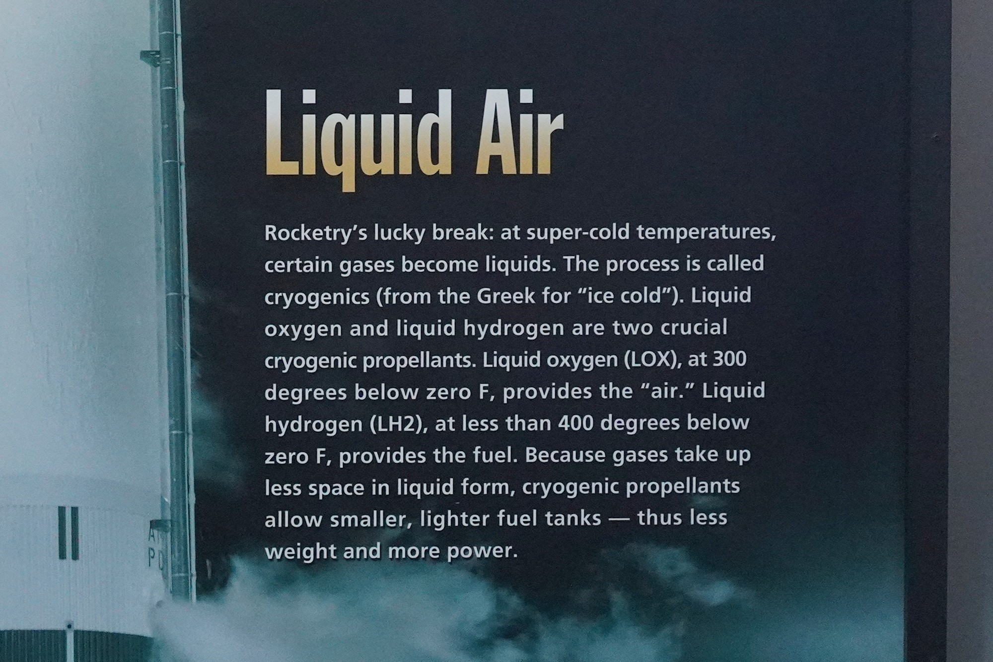 U.S. Space & Rocket Center (68)