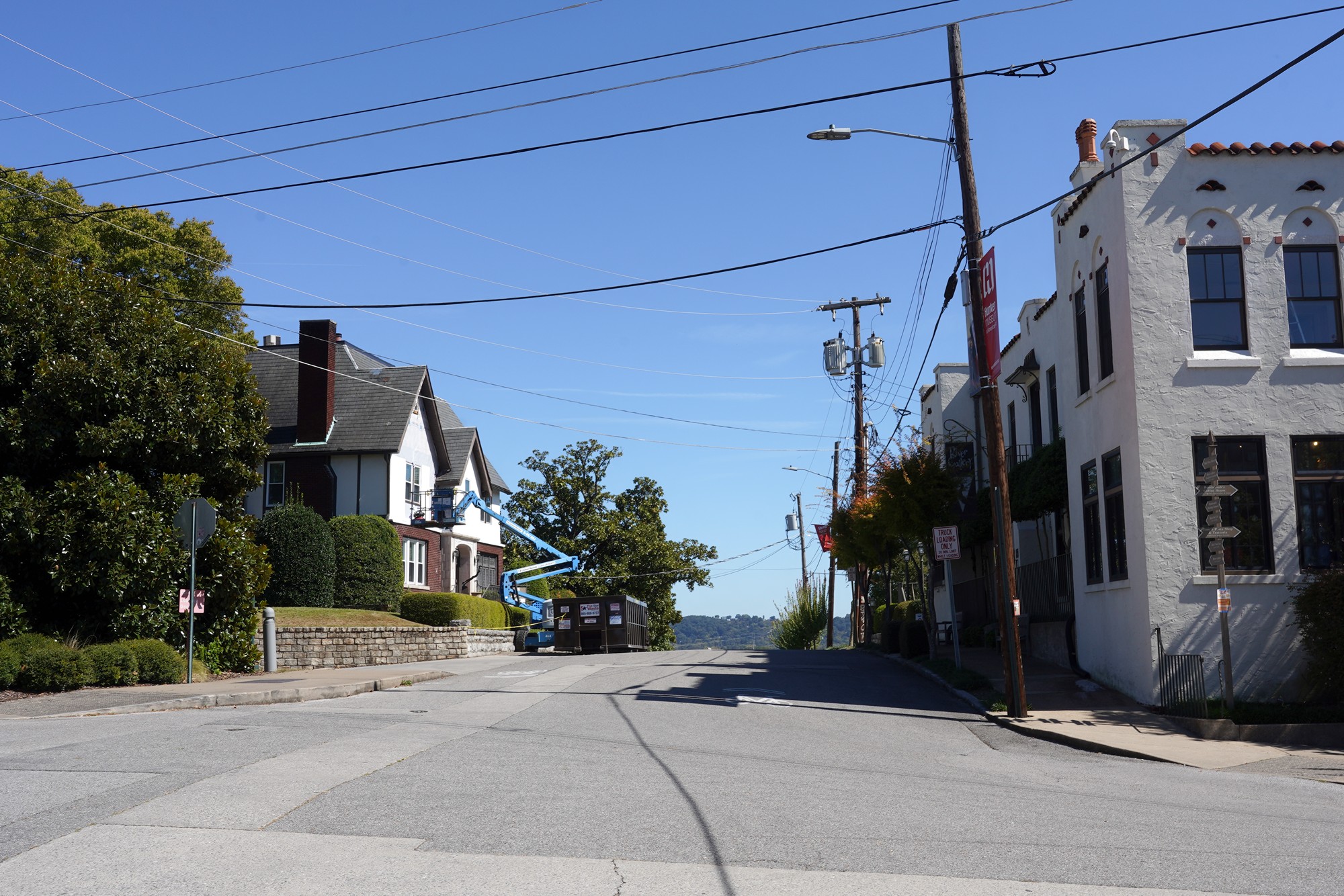 Bluff View Art District (1)