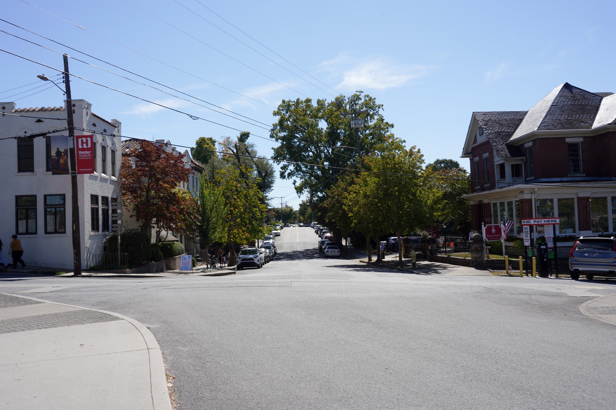 Bluff View Art District (12)