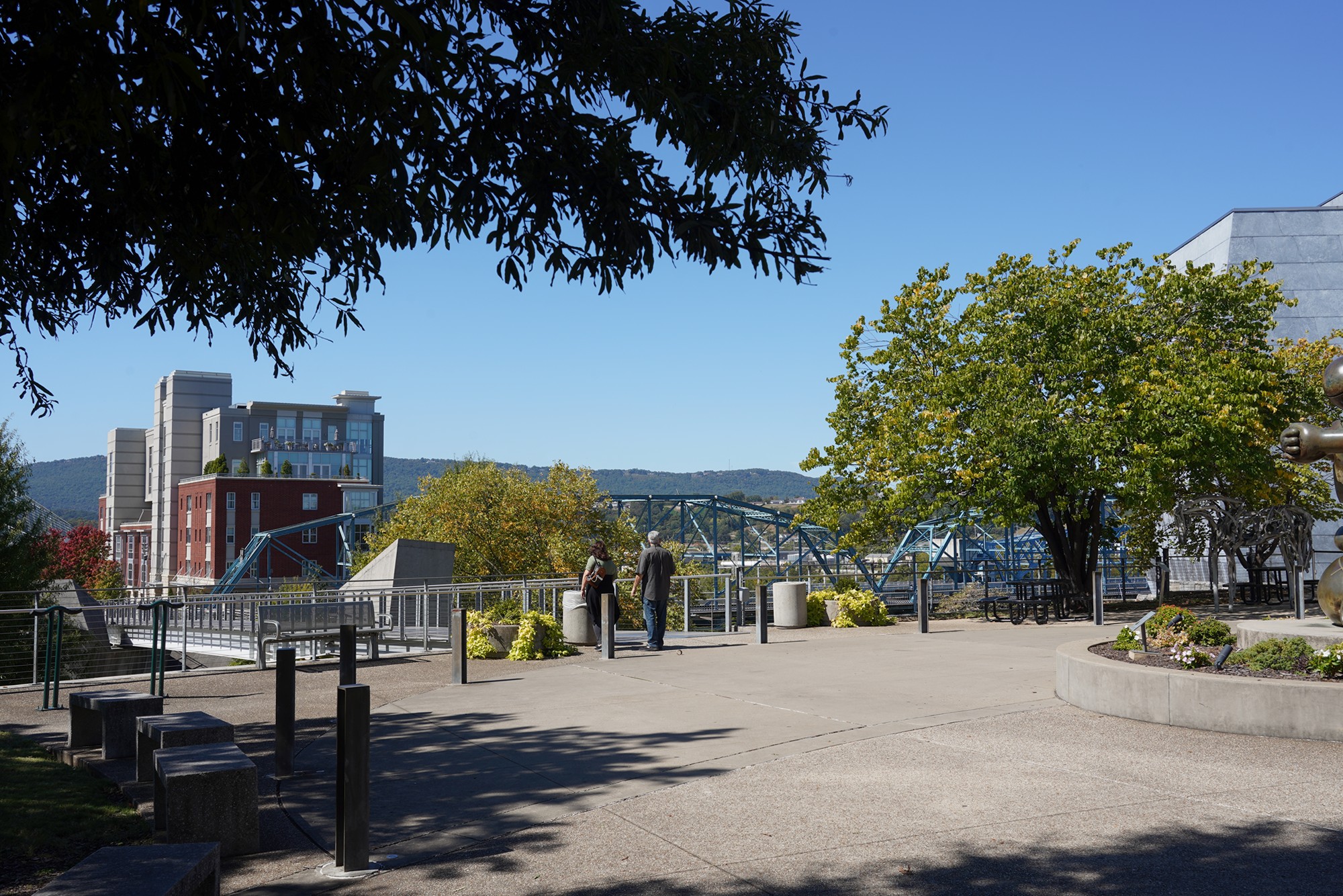 Bluff View Art District (16)