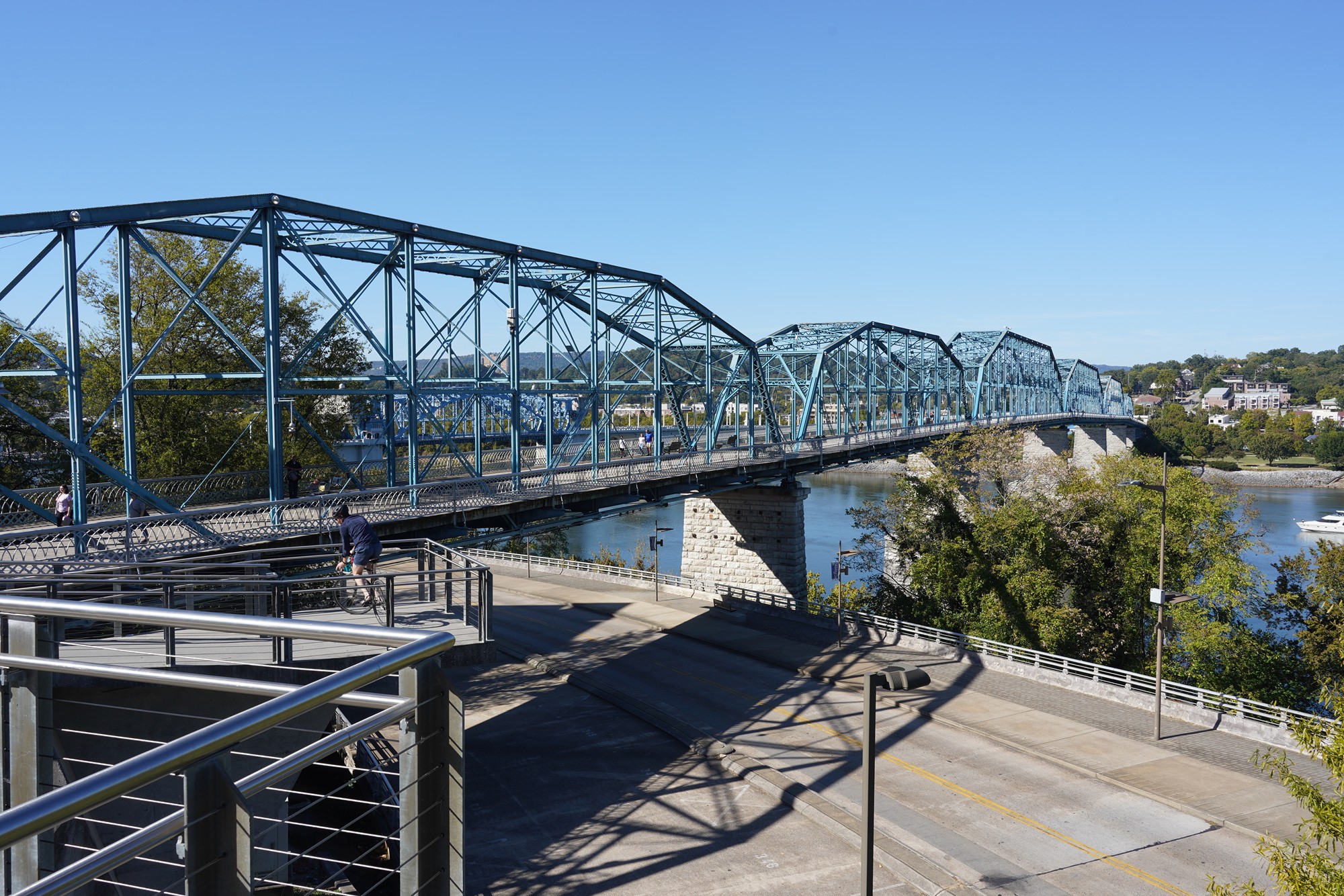 Bluff View Art District (18)