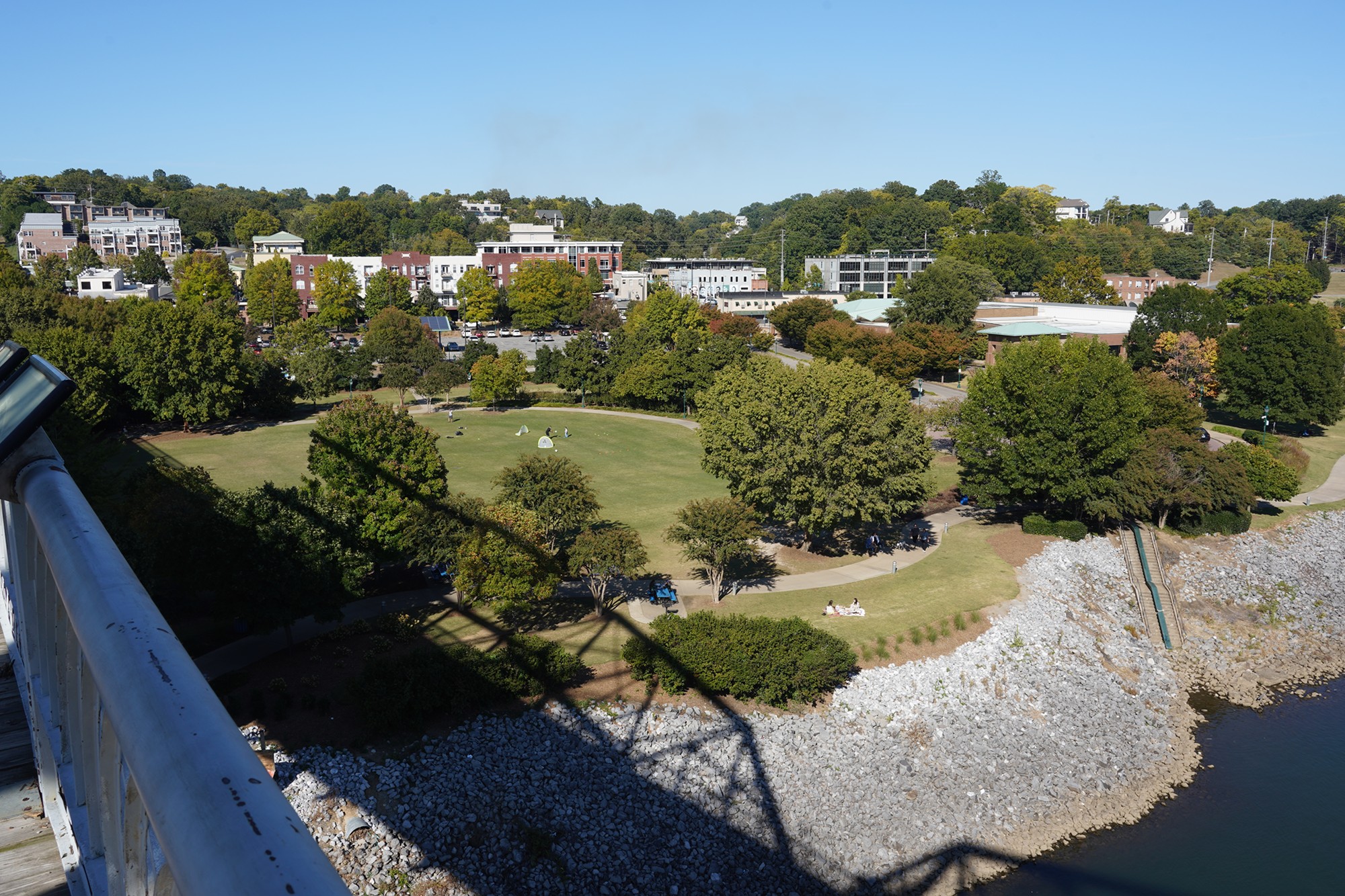 Bluff View Art District (29)