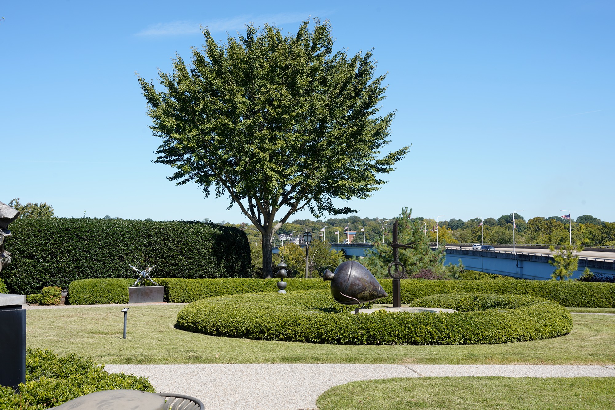 Bluff View Art District (3)