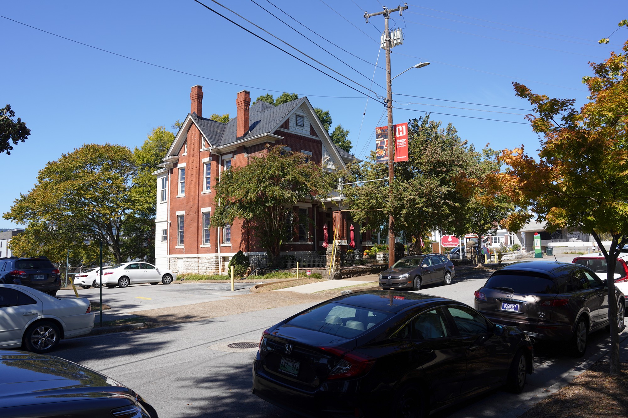 Bluff View Art District (7)