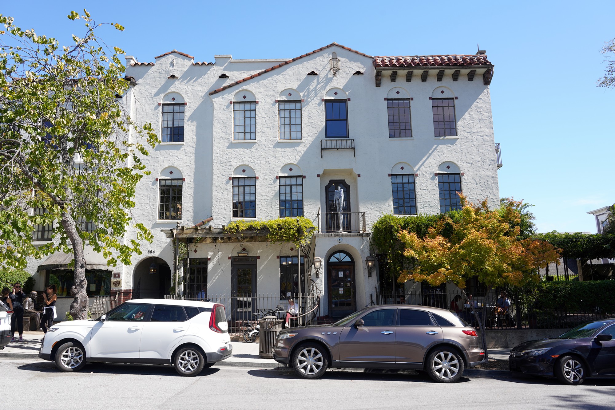 Bluff View Art District (8)