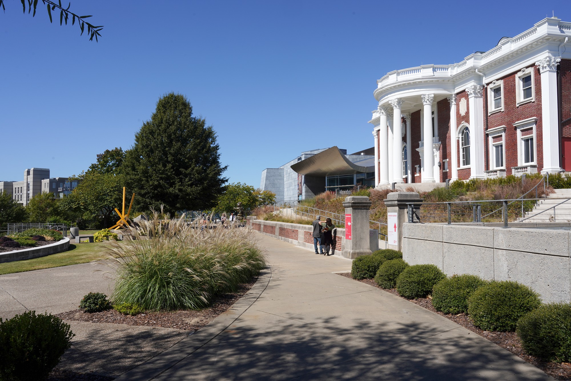 Hunter Museum of American Art (1)