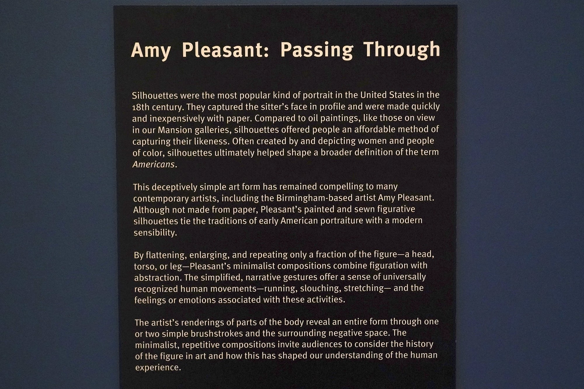 Hunter Museum of American Art (101)