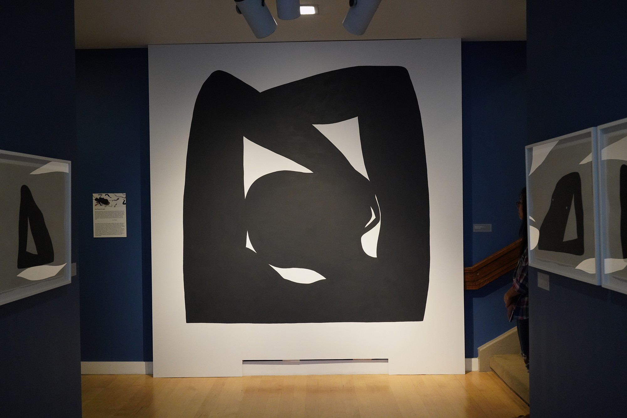 Hunter Museum of American Art (102)