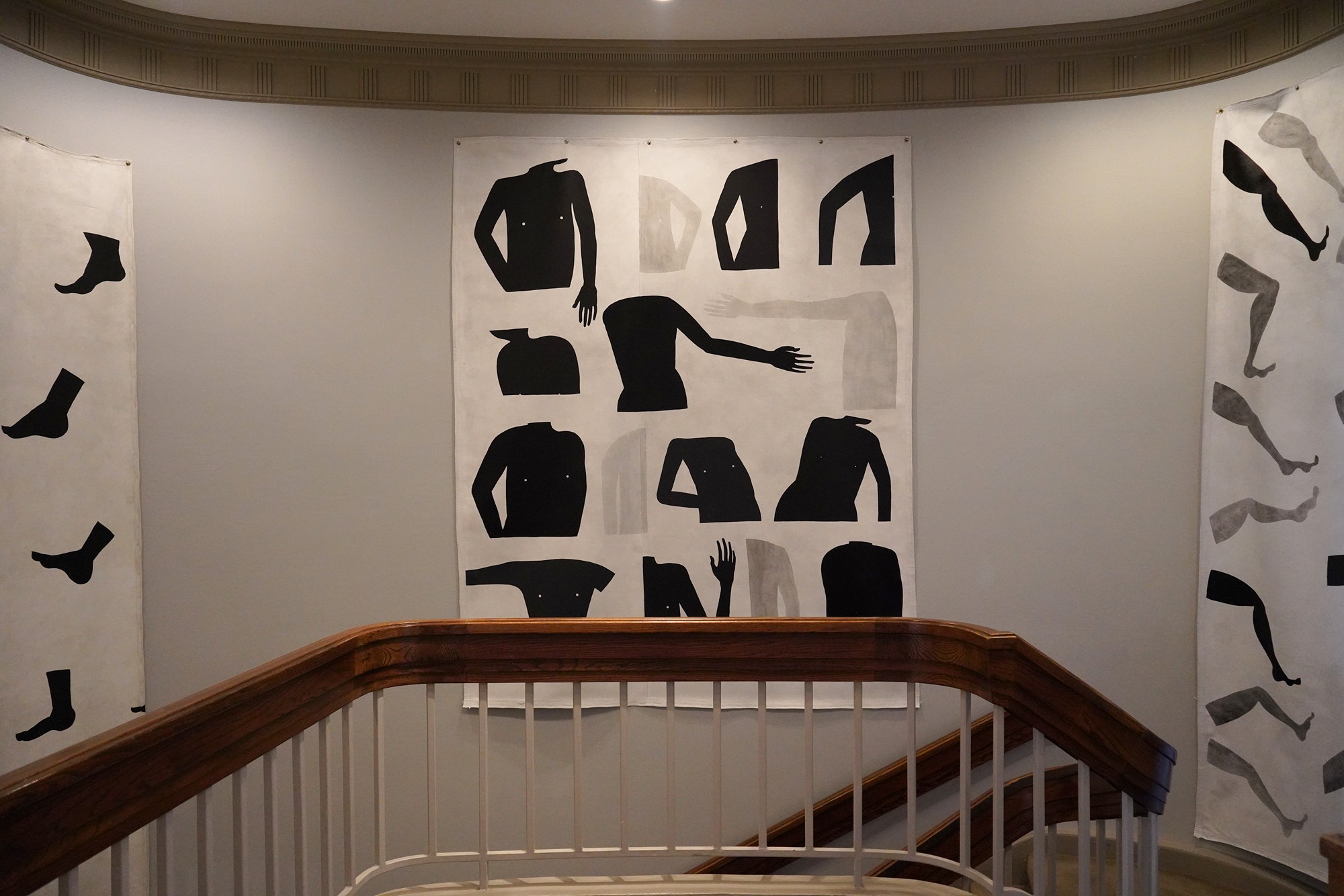 Hunter Museum of American Art (103)