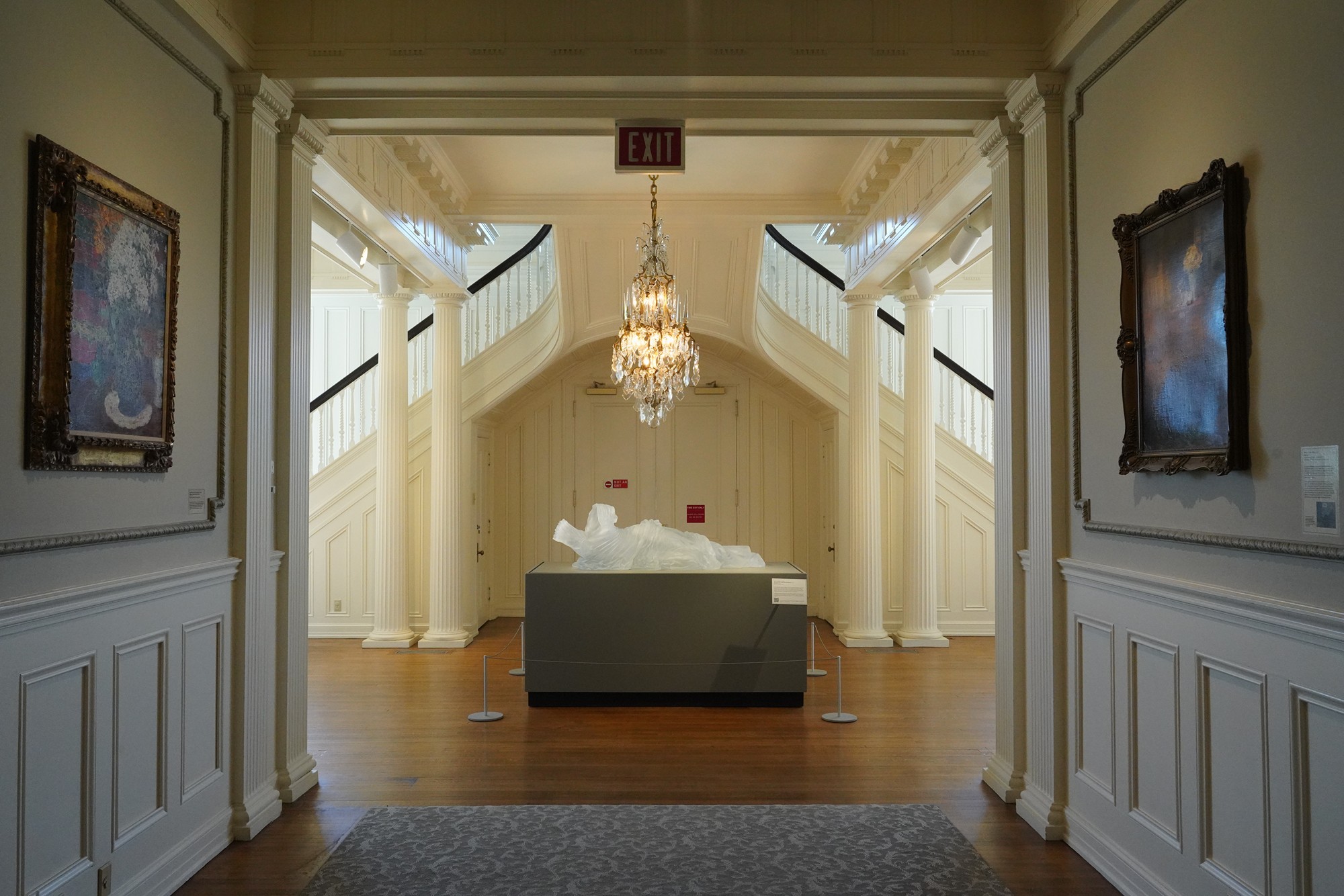 Hunter Museum of American Art (104)