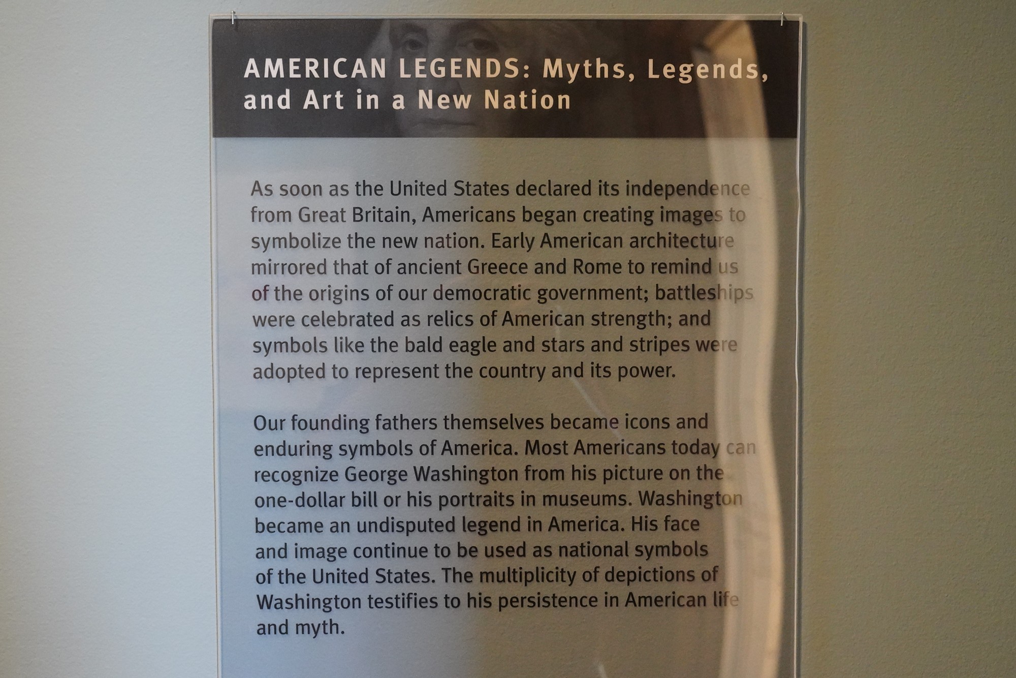 Hunter Museum of American Art (105)