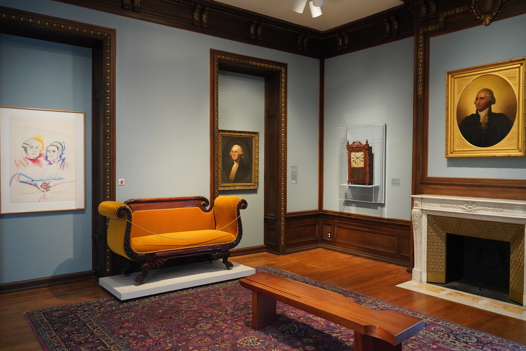 Hunter Museum of American Art (106)