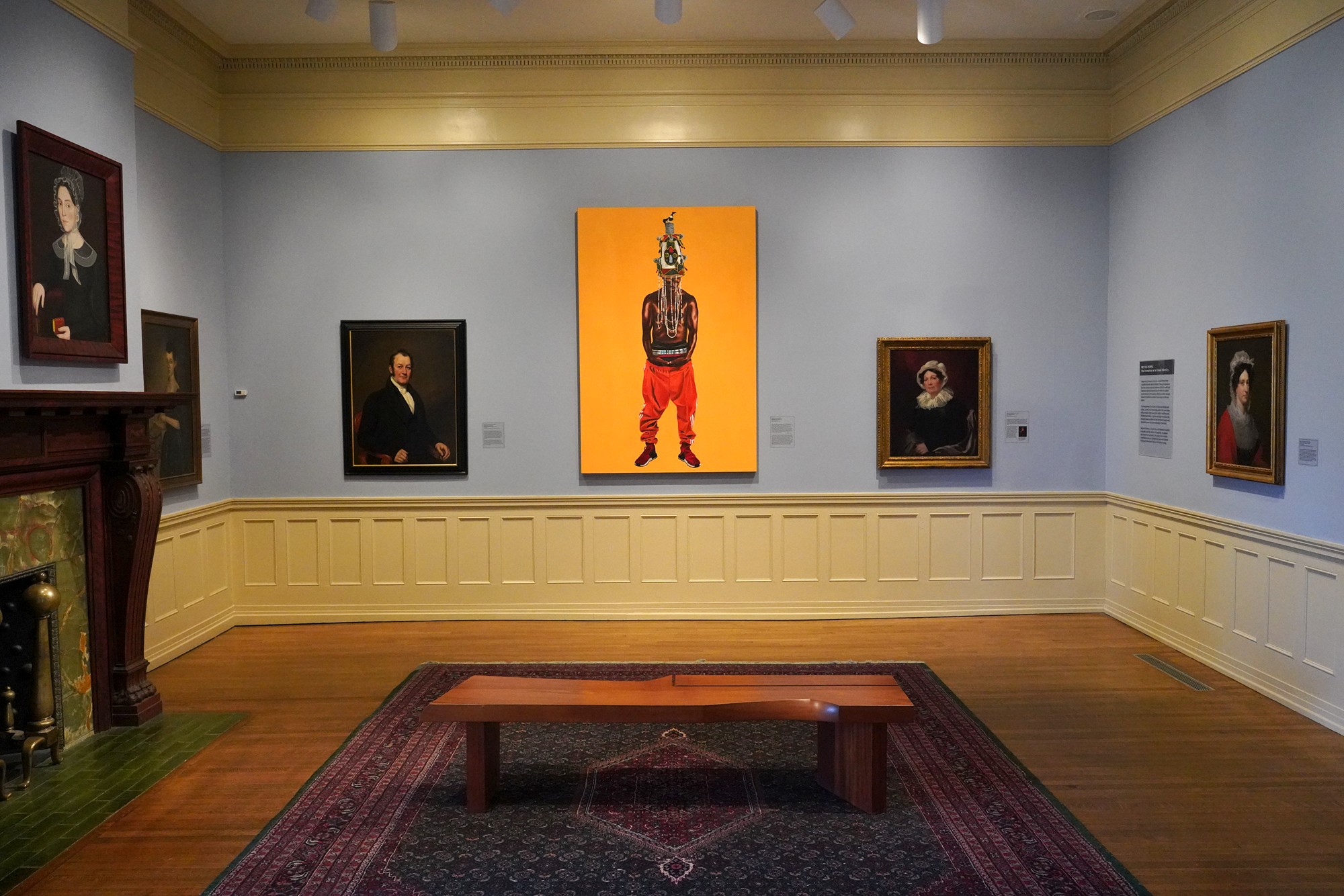 Hunter Museum of American Art (107)