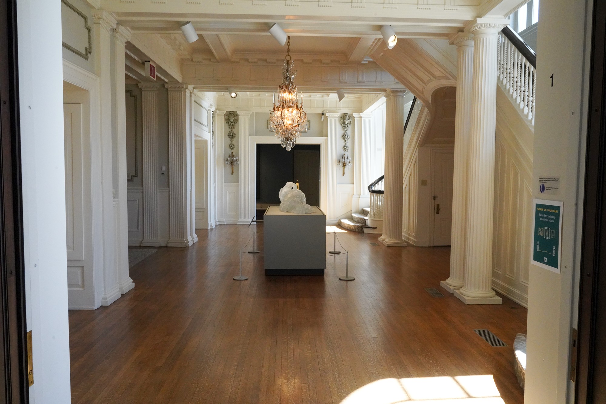 Hunter Museum of American Art (108)