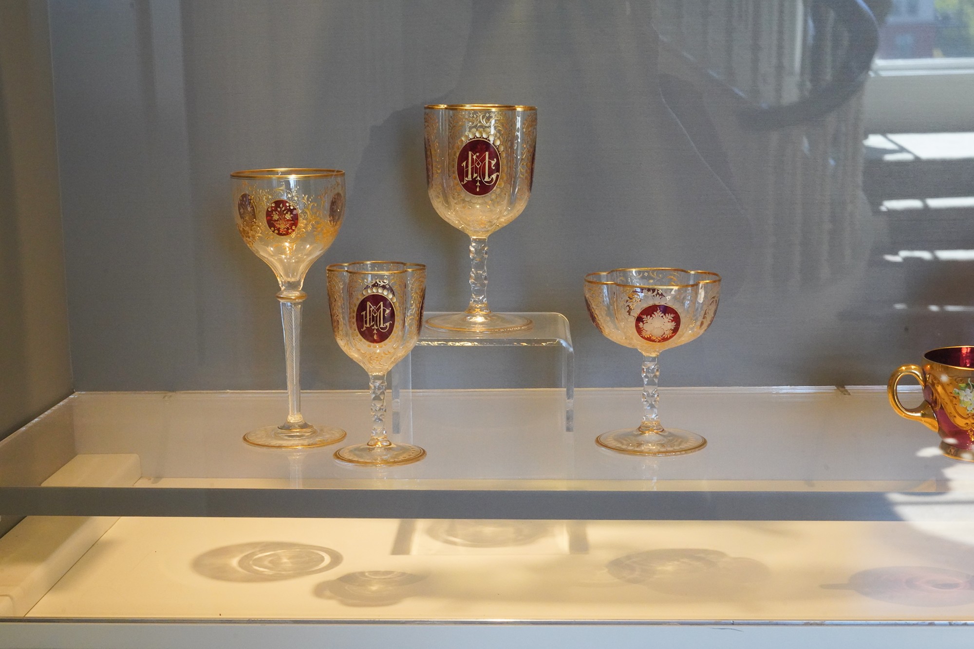 Hunter Museum of American Art (109)