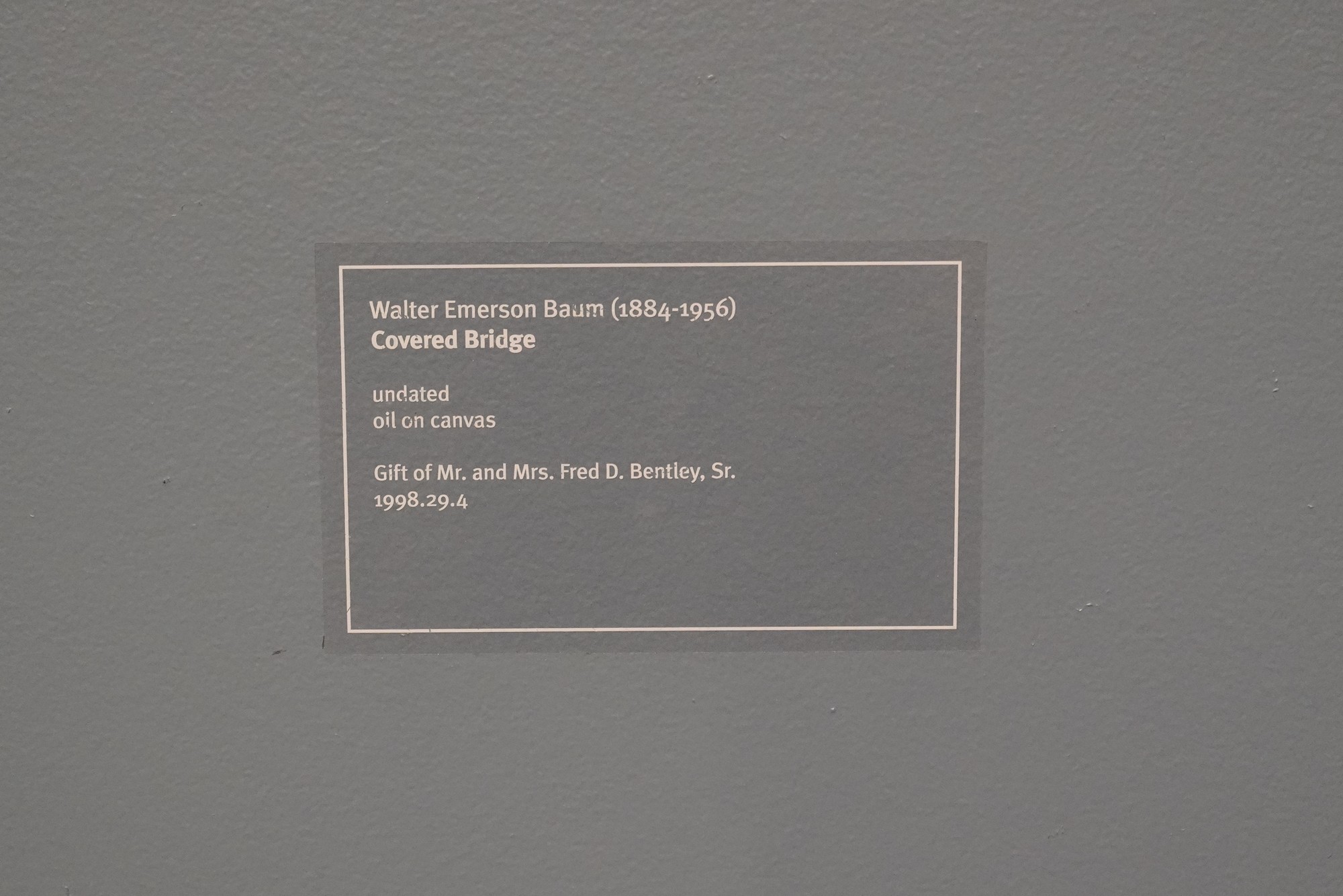 Hunter Museum of American Art (11)