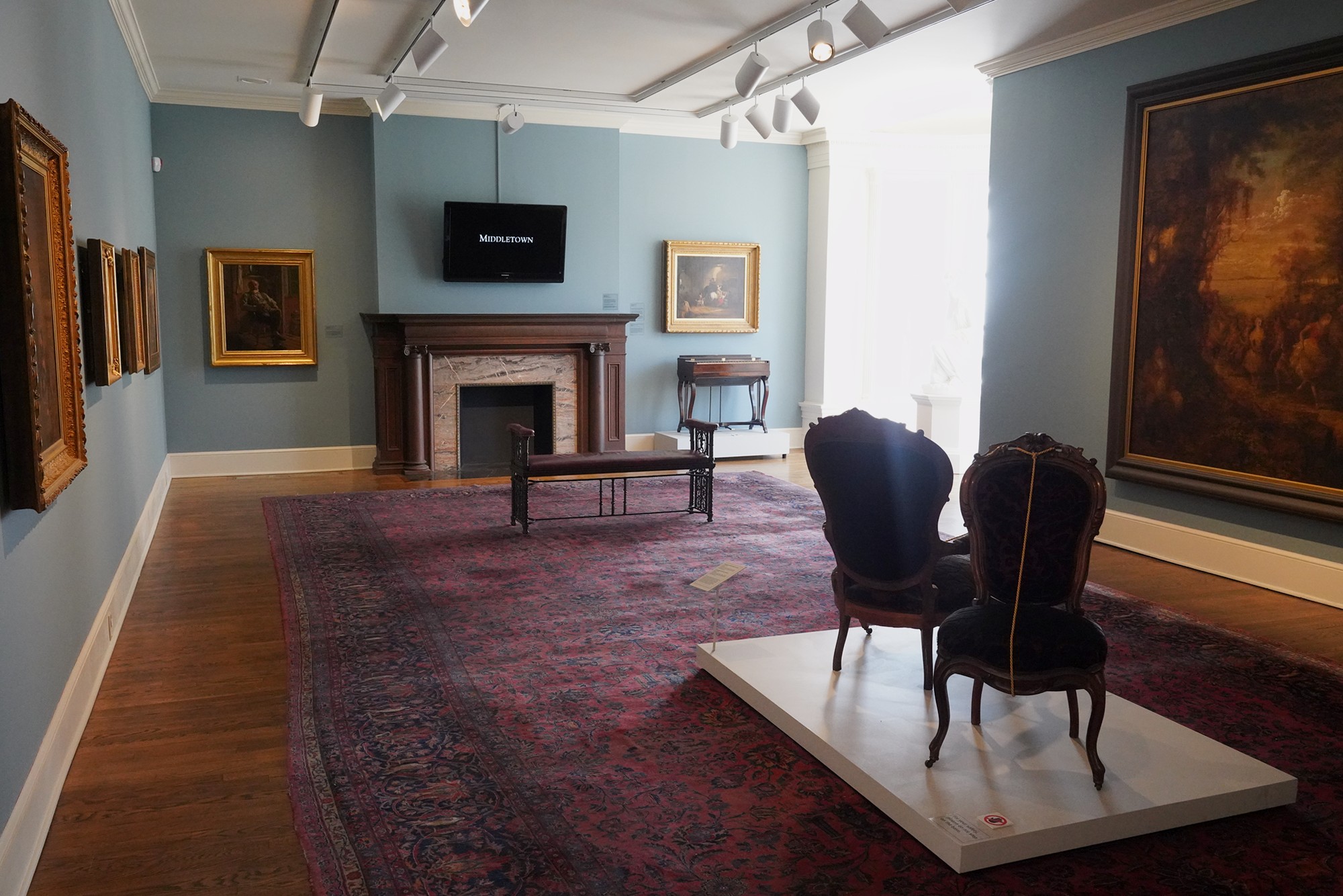 Hunter Museum of American Art (111)