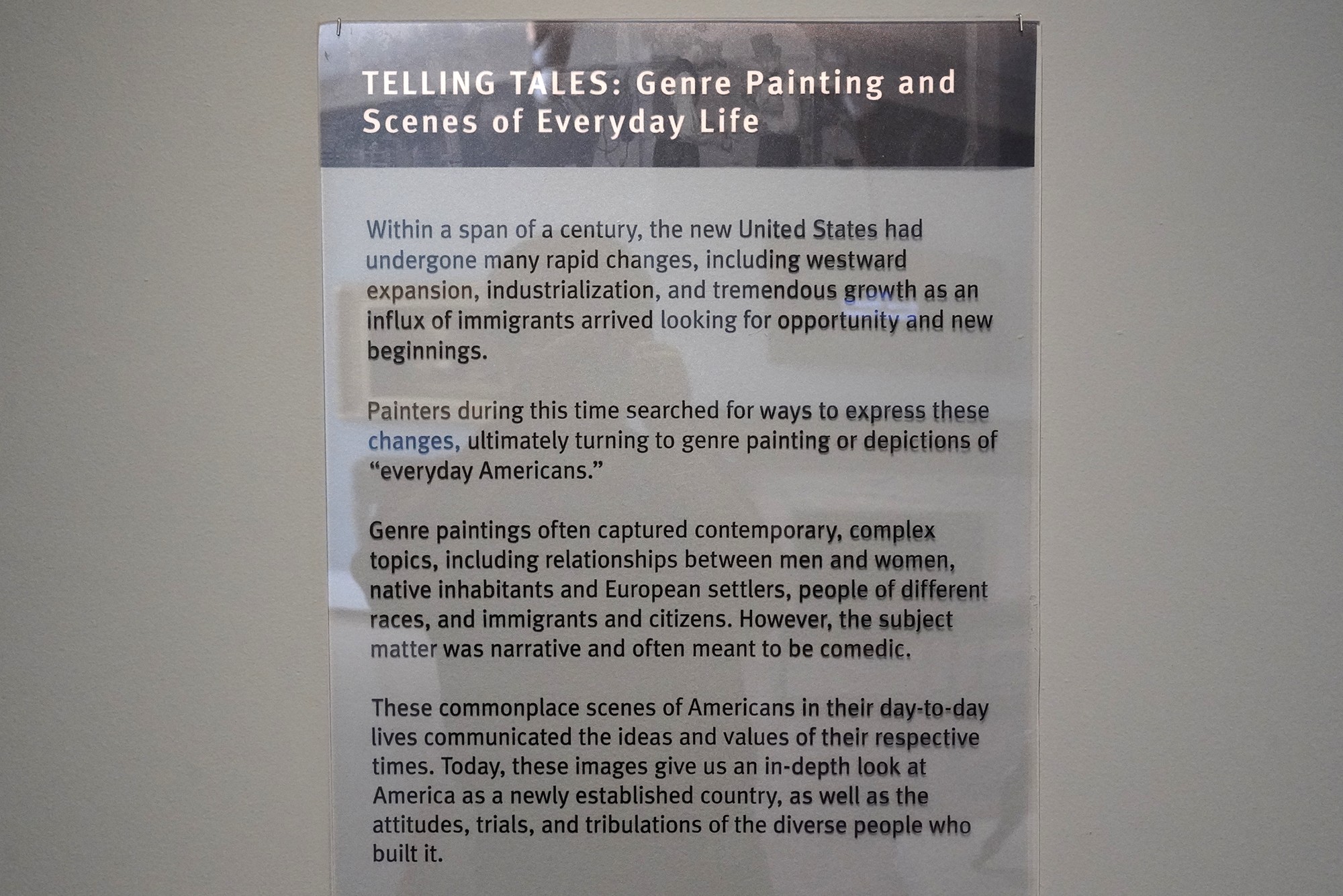 Hunter Museum of American Art (112)