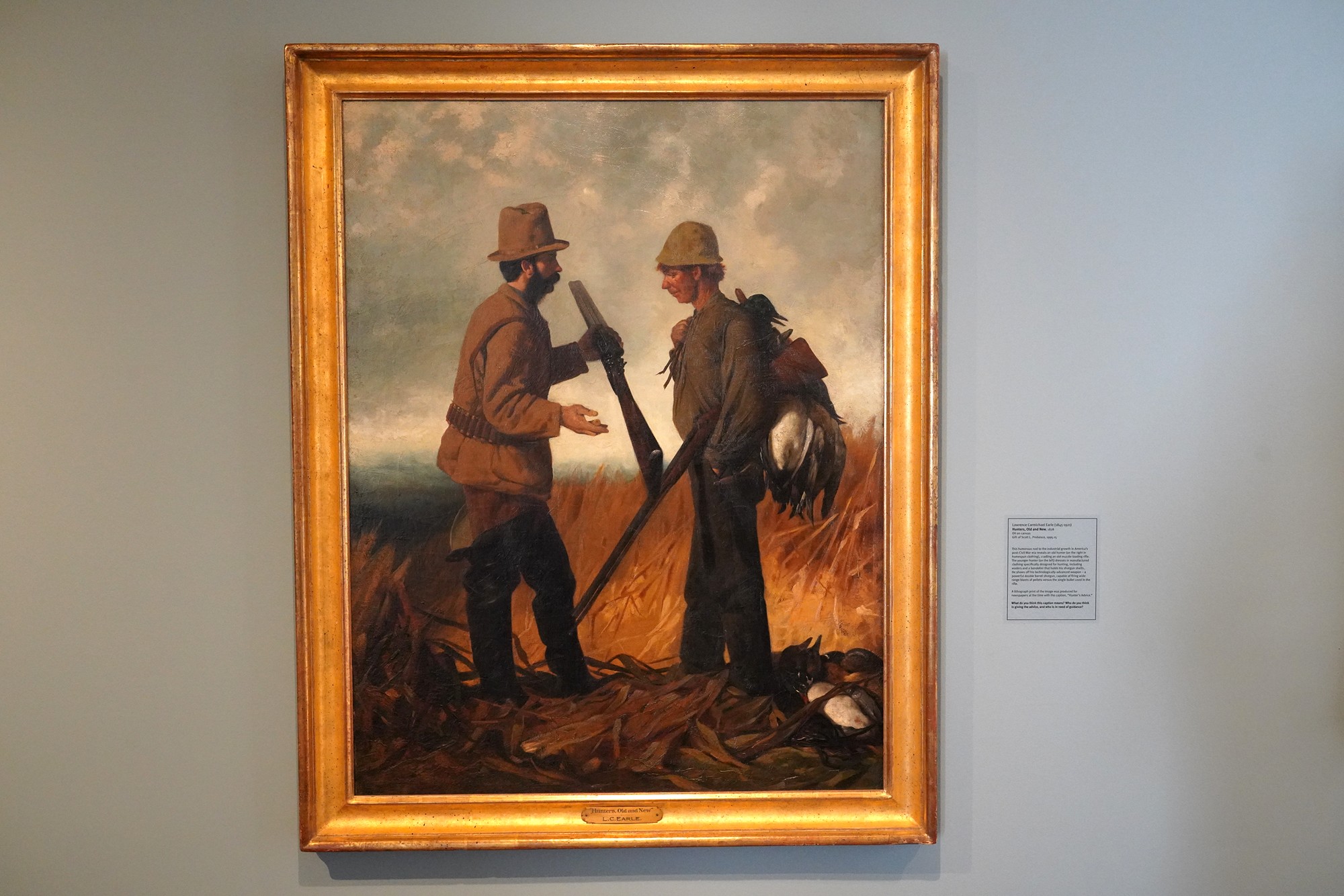 Hunter Museum of American Art (113)