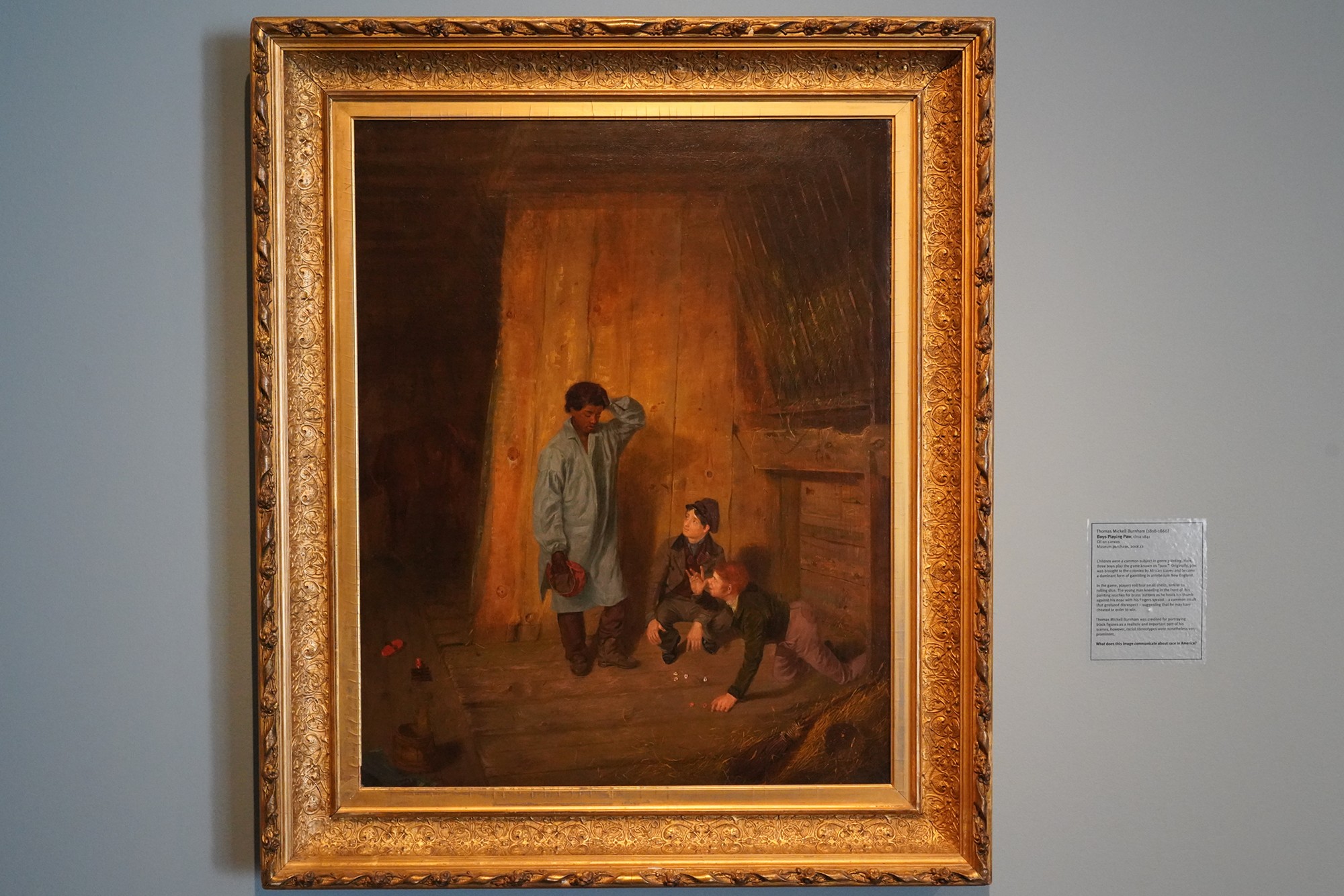 Hunter Museum of American Art (115)