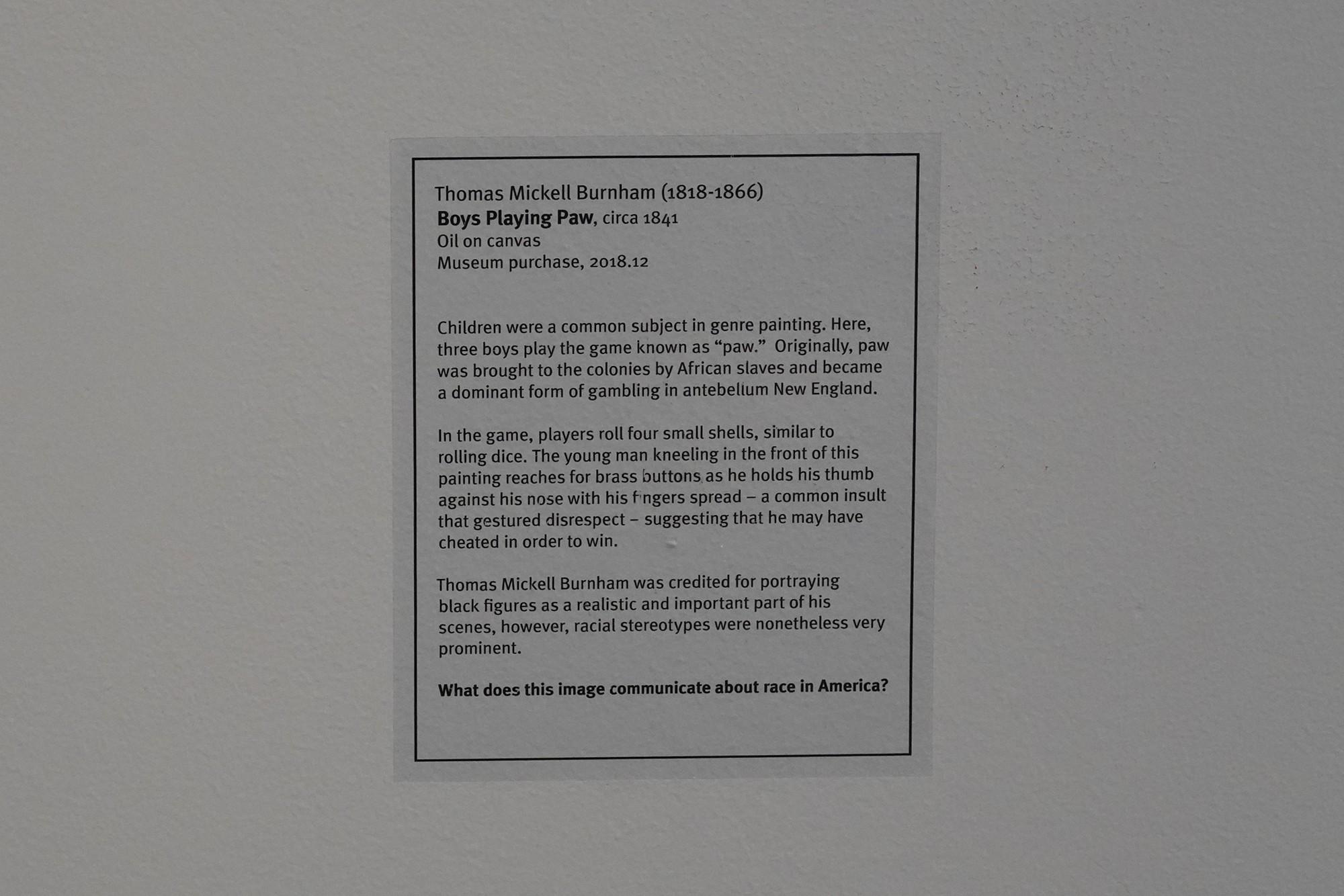 Hunter Museum of American Art (116)