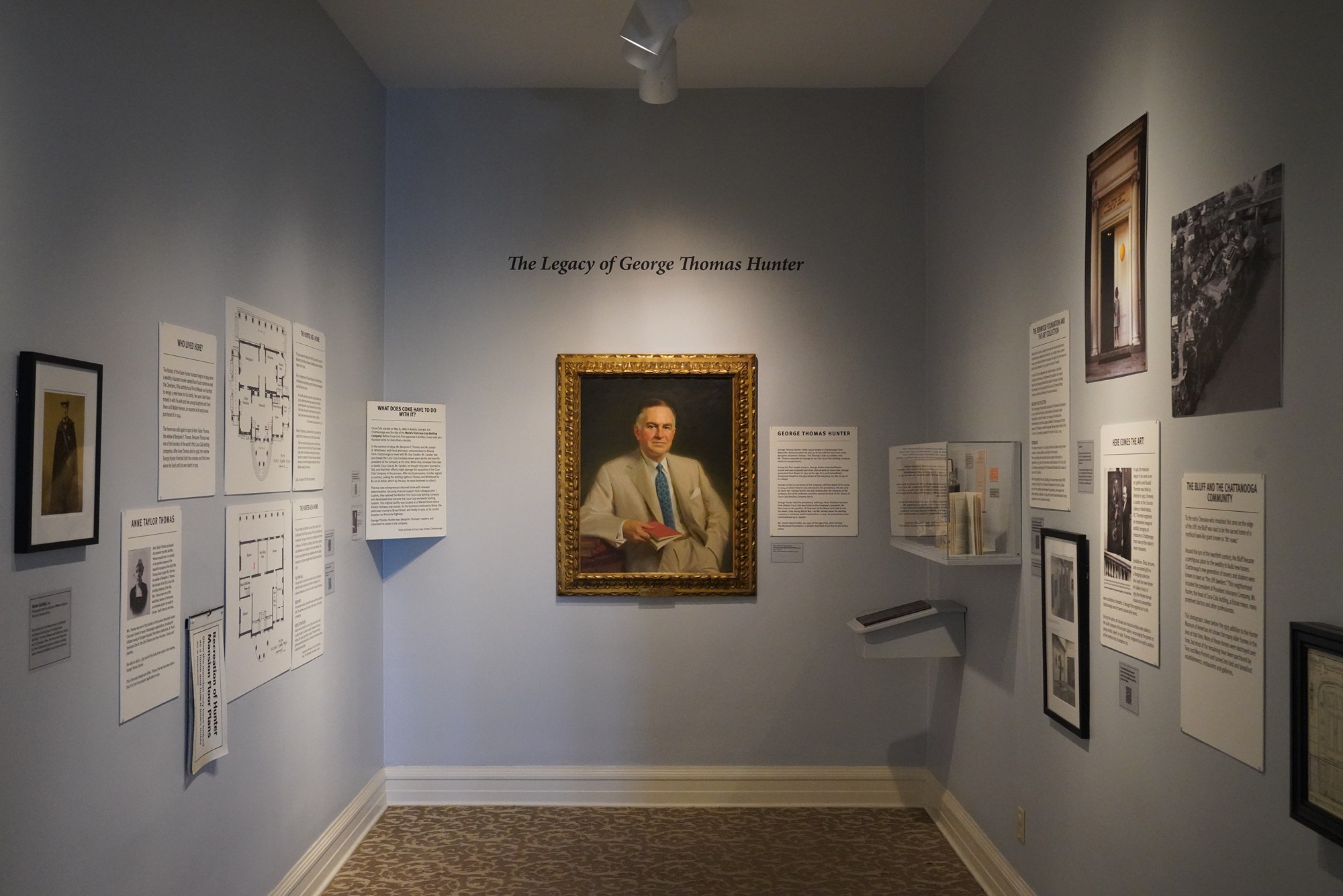 Hunter Museum of American Art (117)