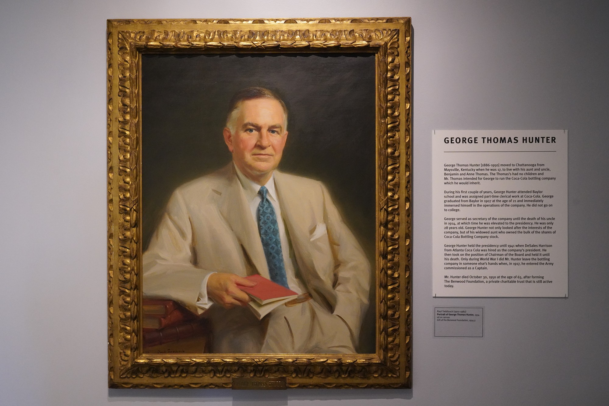 Hunter Museum of American Art (118)
