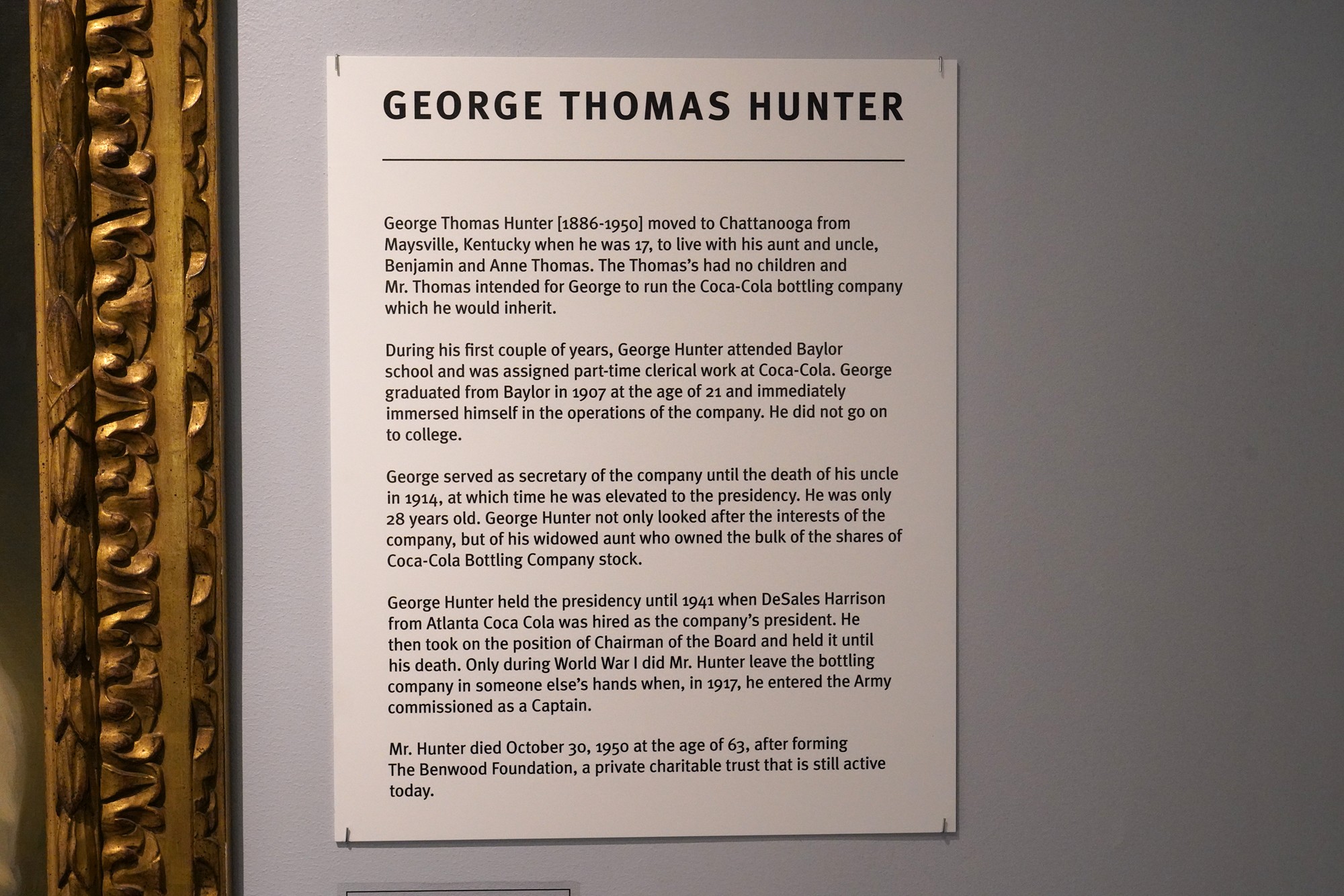 Hunter Museum of American Art (119)