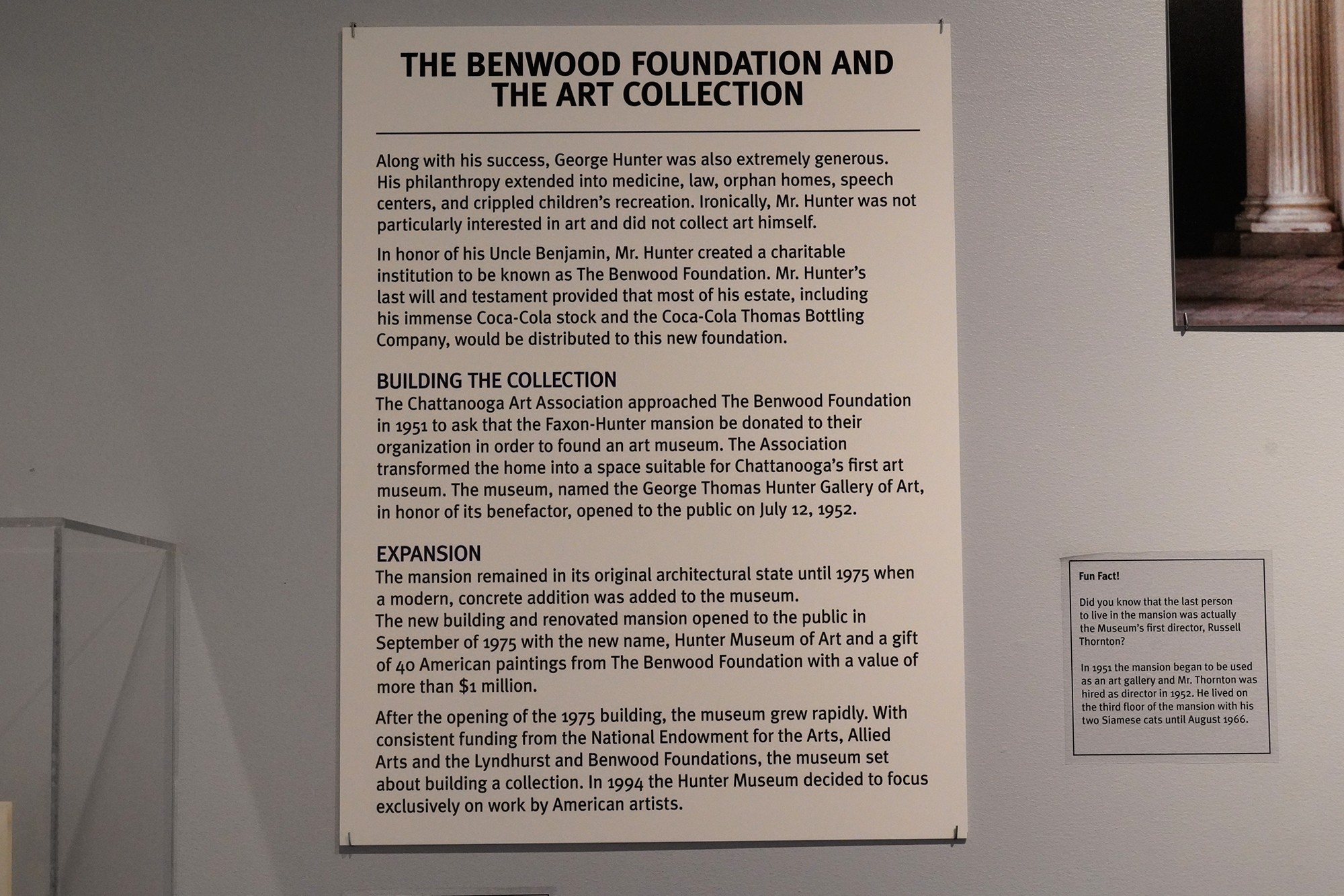 Hunter Museum of American Art (120)