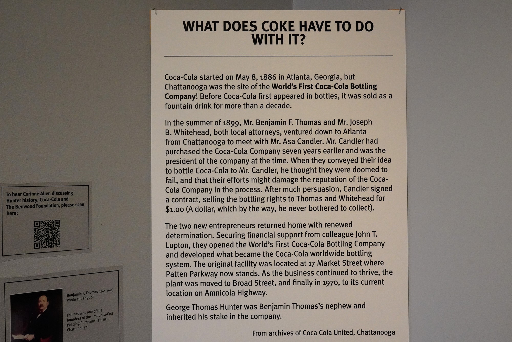 Hunter Museum of American Art (121)