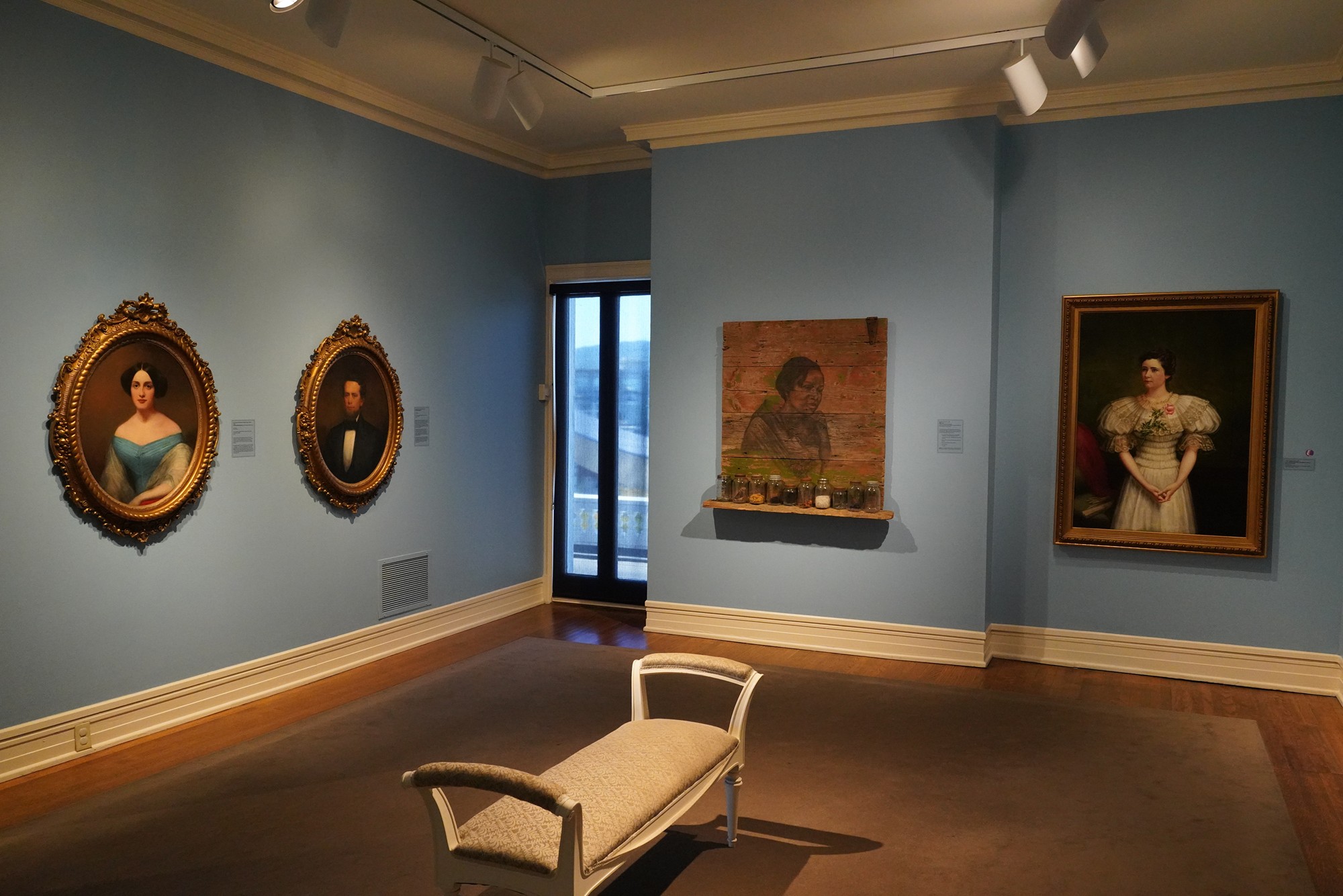 Hunter Museum of American Art (122)