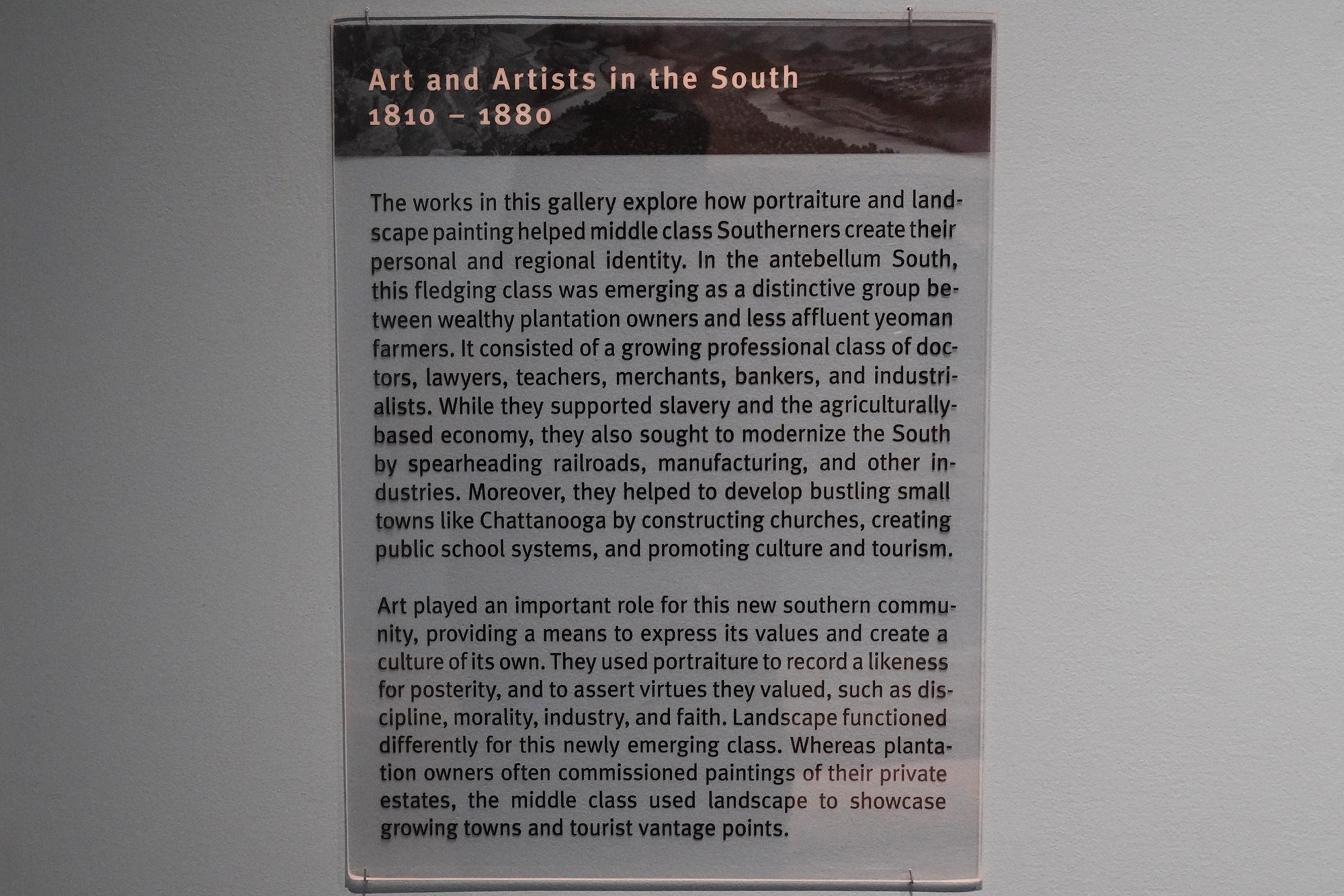Hunter Museum of American Art (123)
