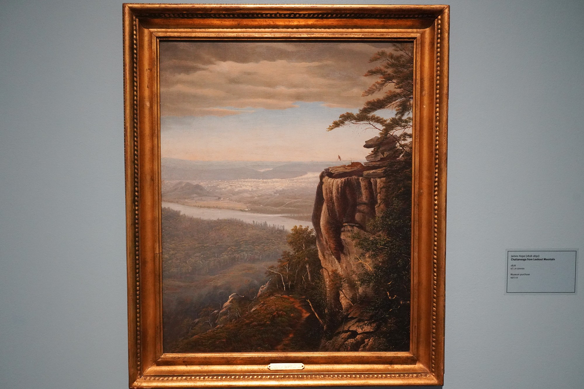 Hunter Museum of American Art (124)