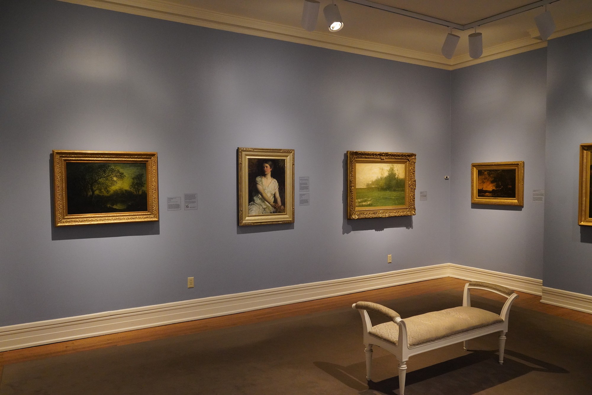 Hunter Museum of American Art (127)