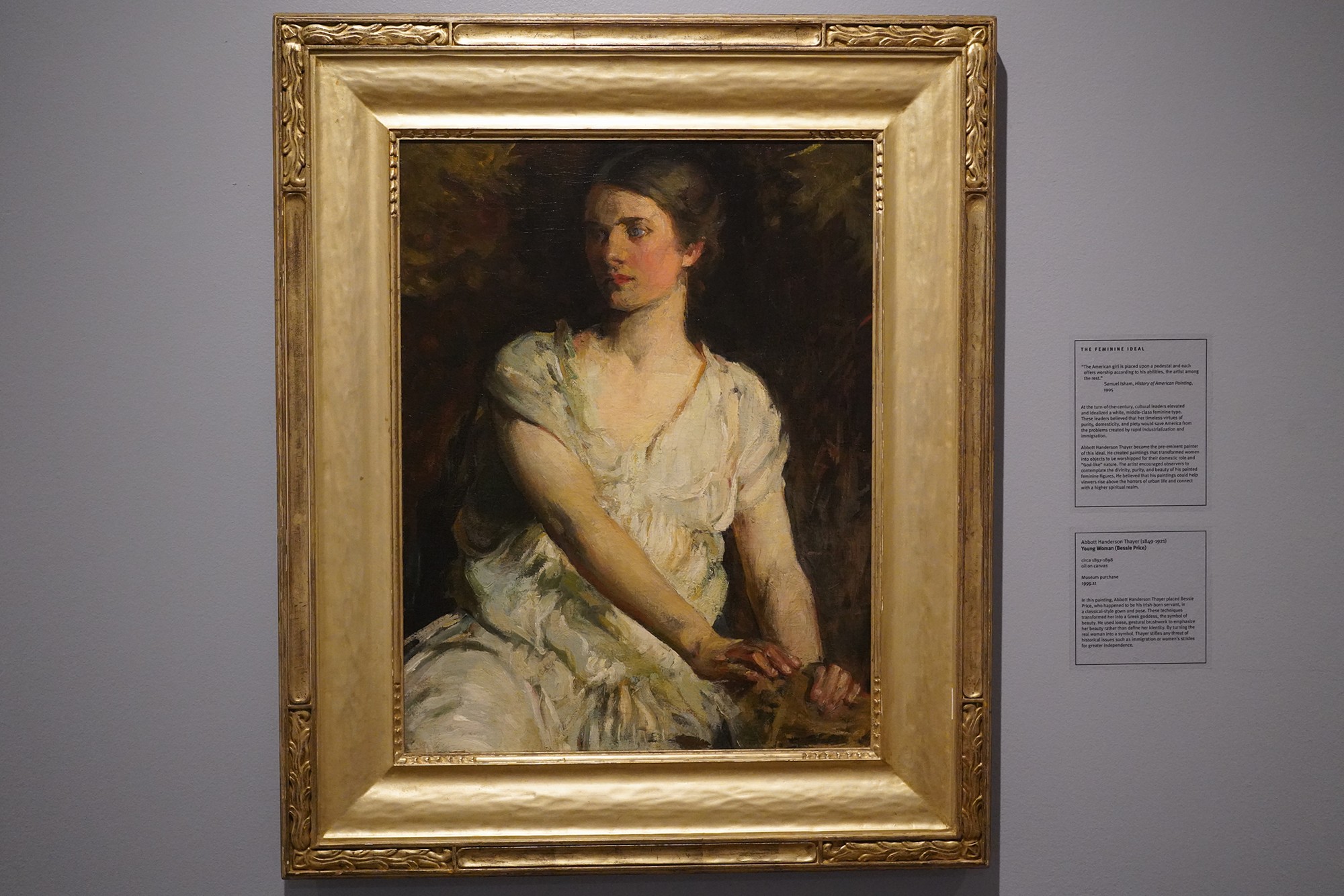 Hunter Museum of American Art (128)