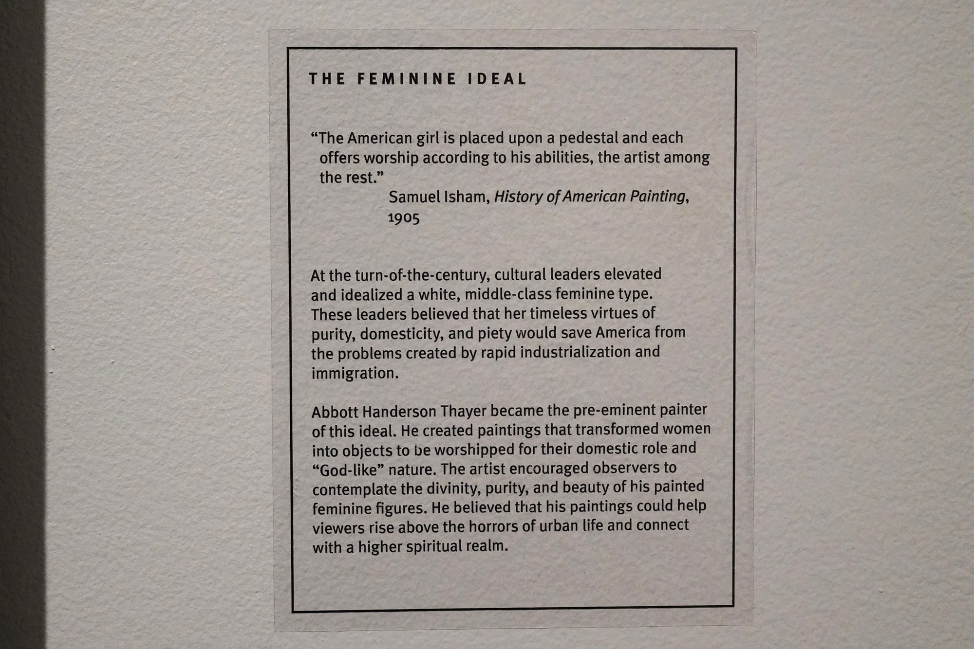Hunter Museum of American Art (129)