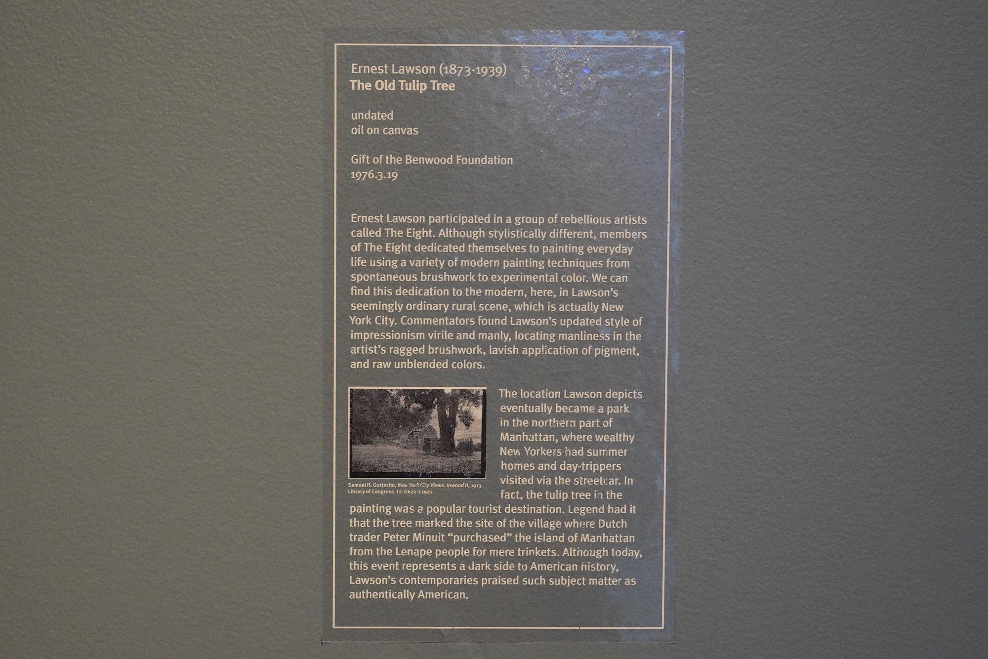 Hunter Museum of American Art (13)