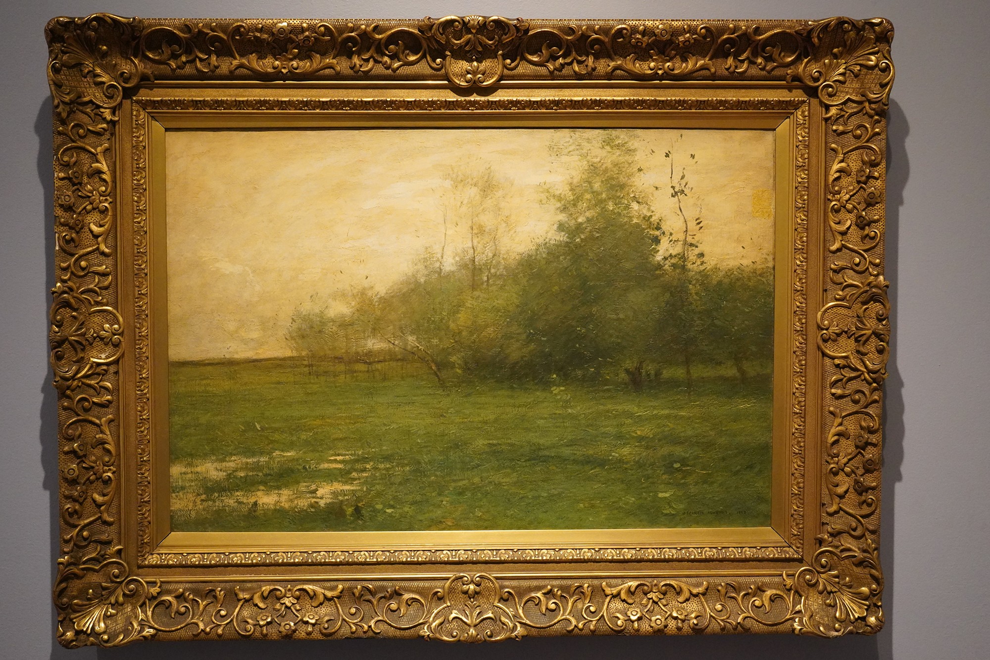 Hunter Museum of American Art (130)